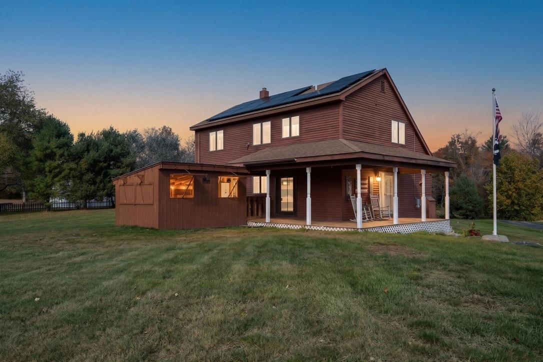 main property photo 28