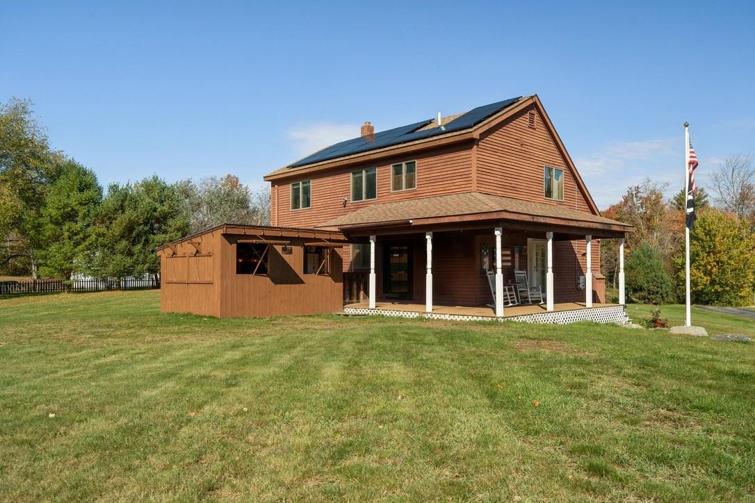 main property photo 3