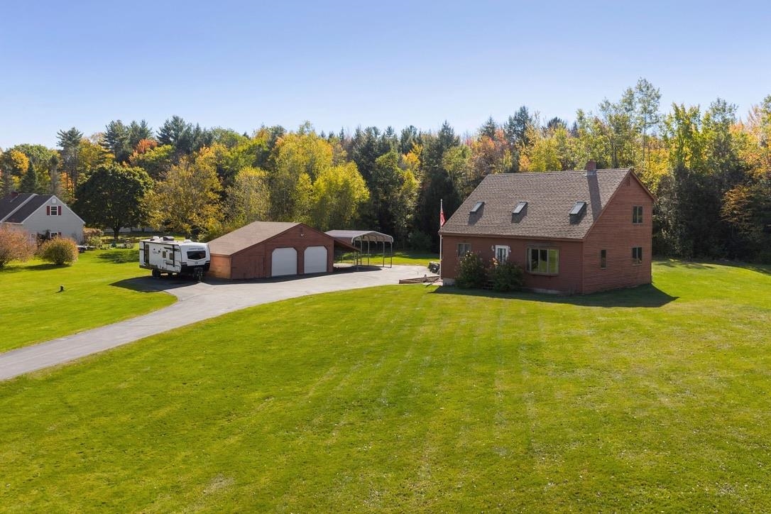 main property photo 35