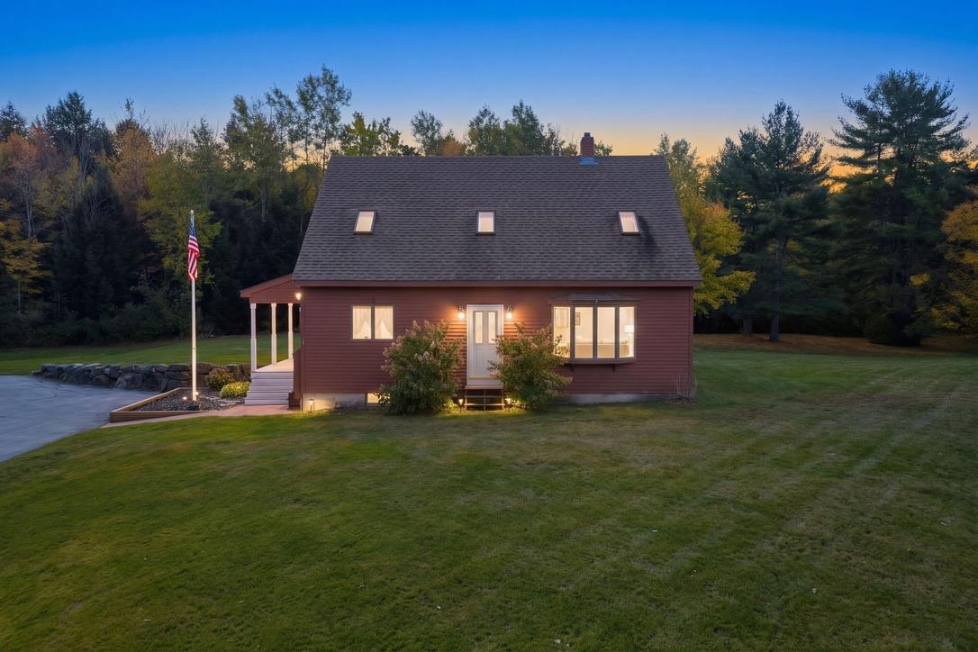 main property photo 36
