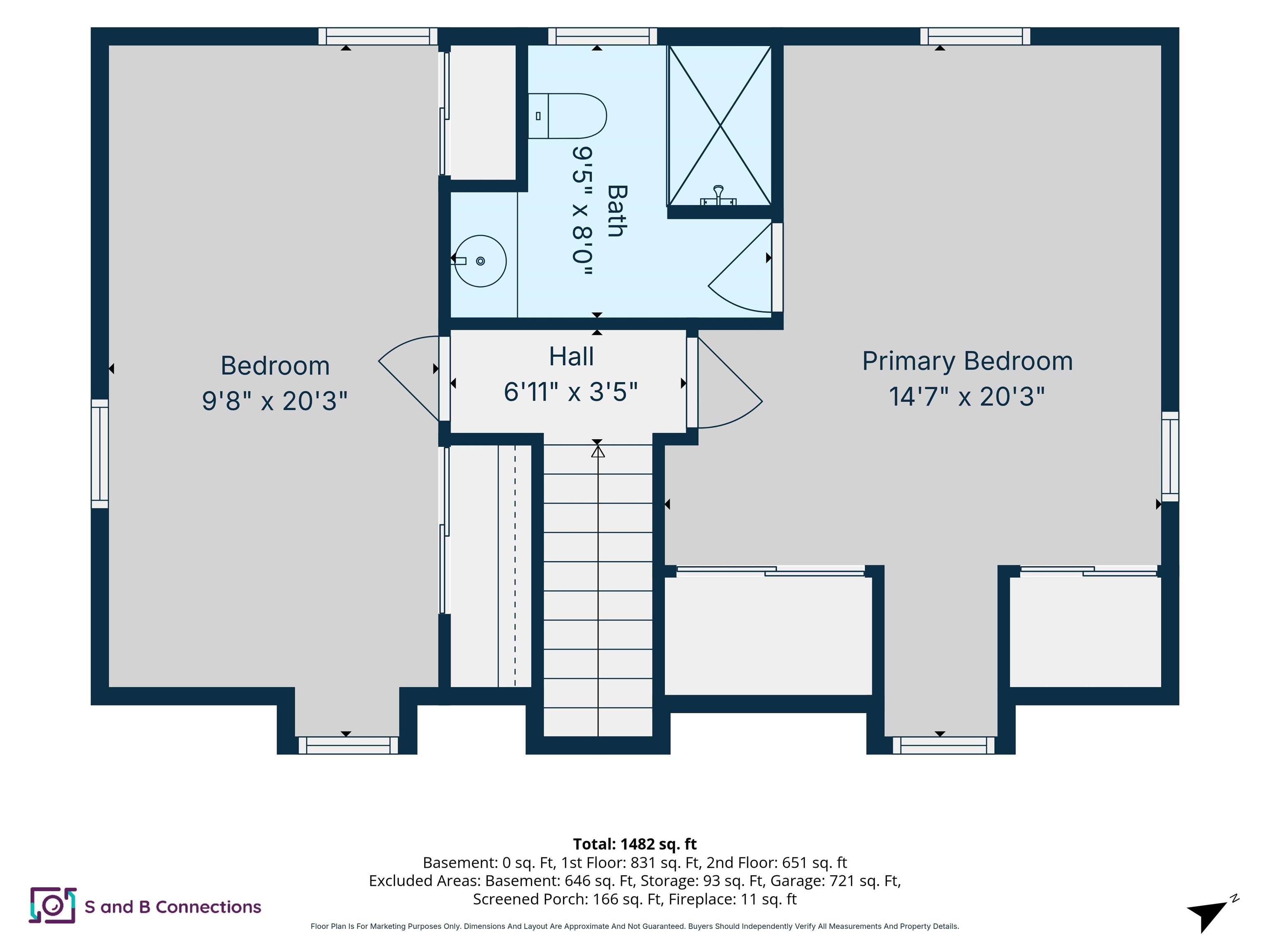 main property photo 48