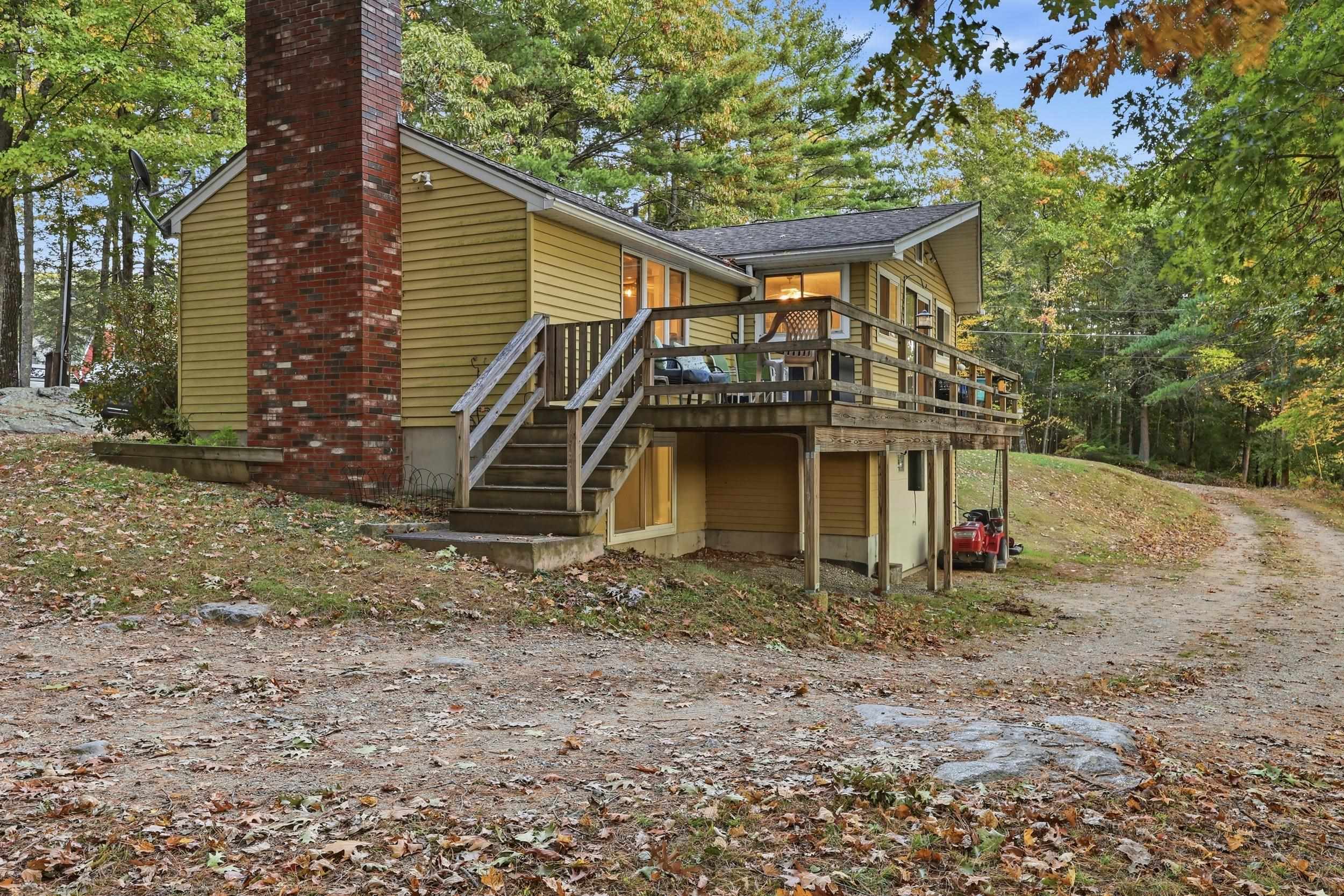 main property photo 22
