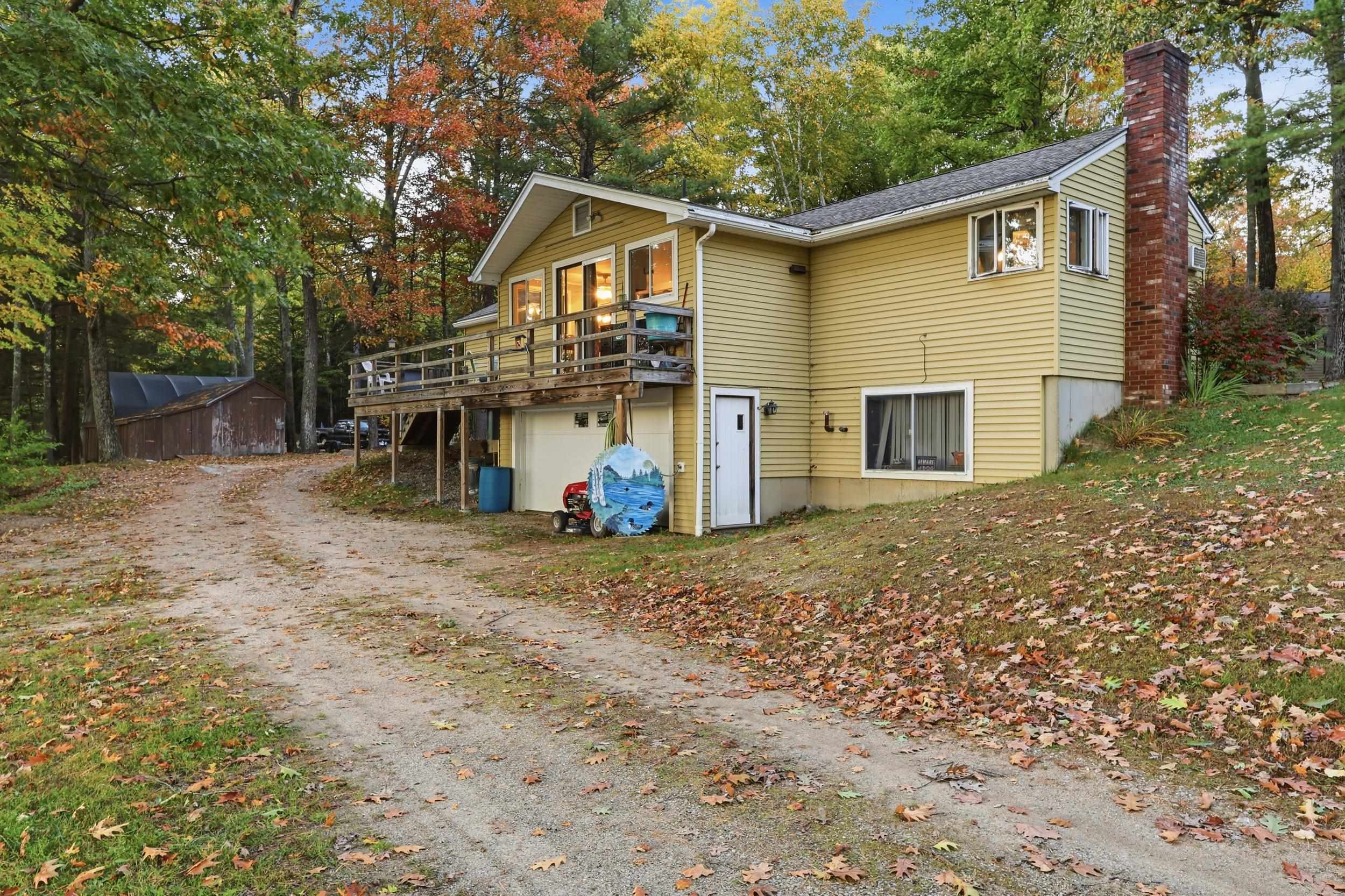 main property photo 23