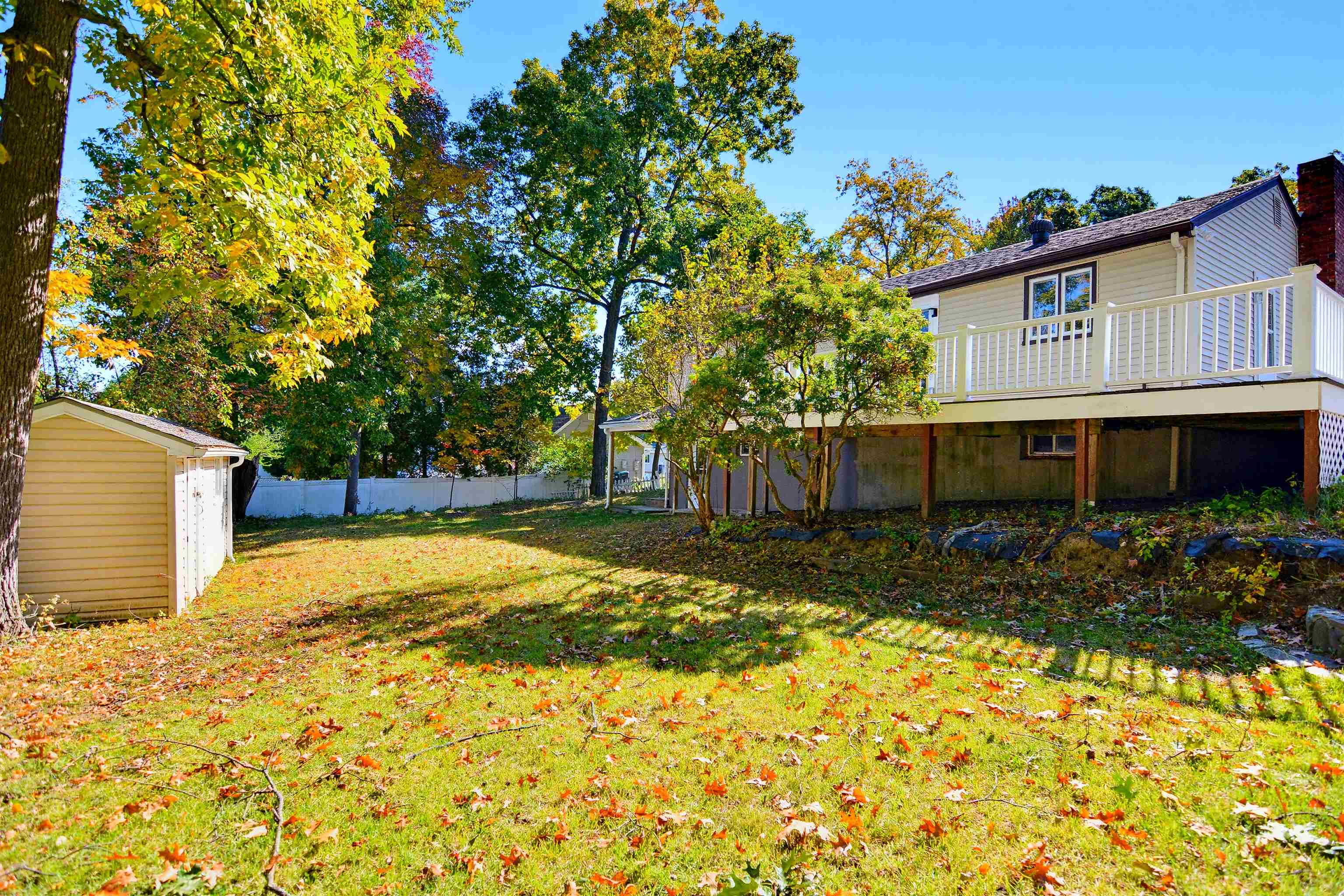 main property photo 44