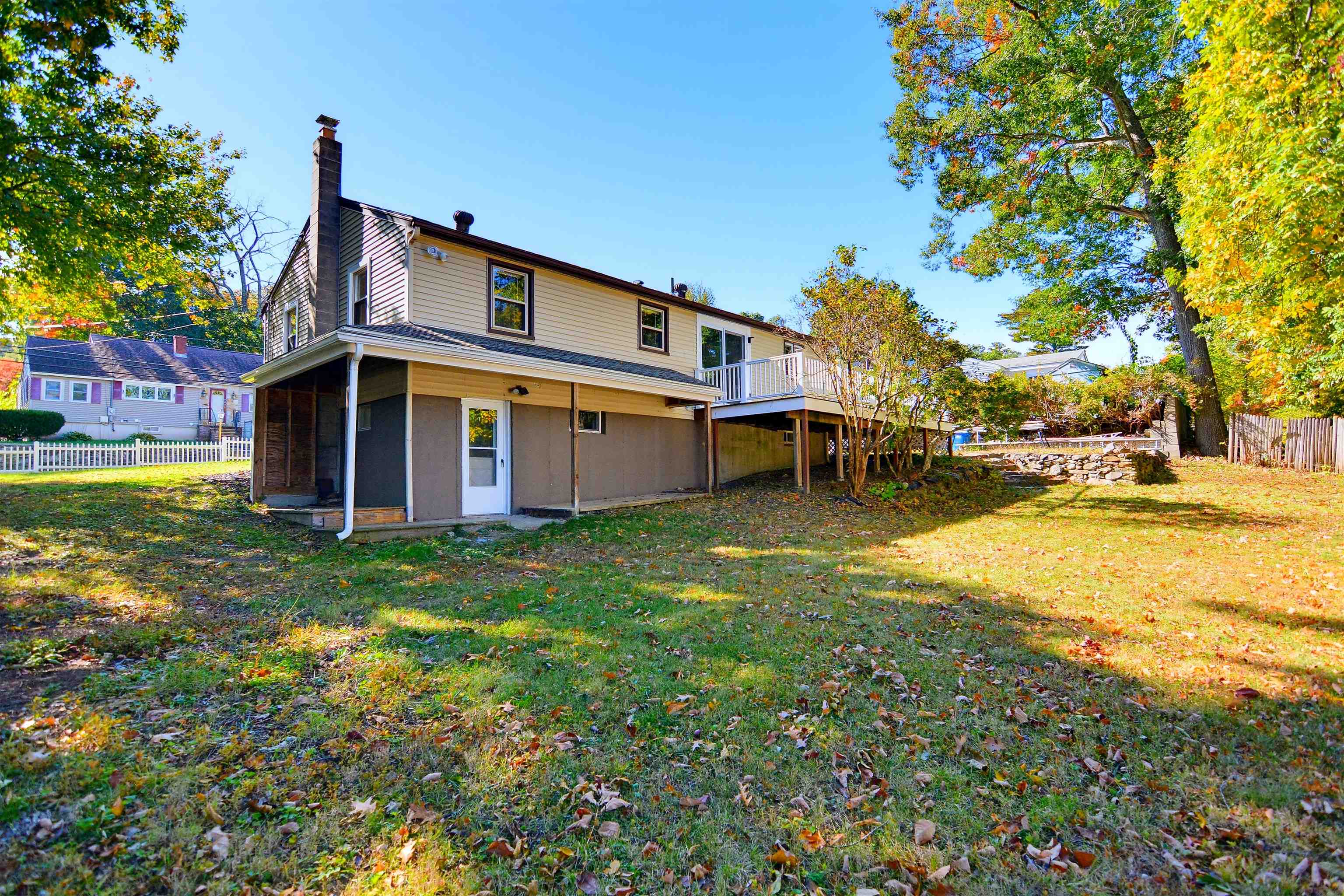 main property photo 50
