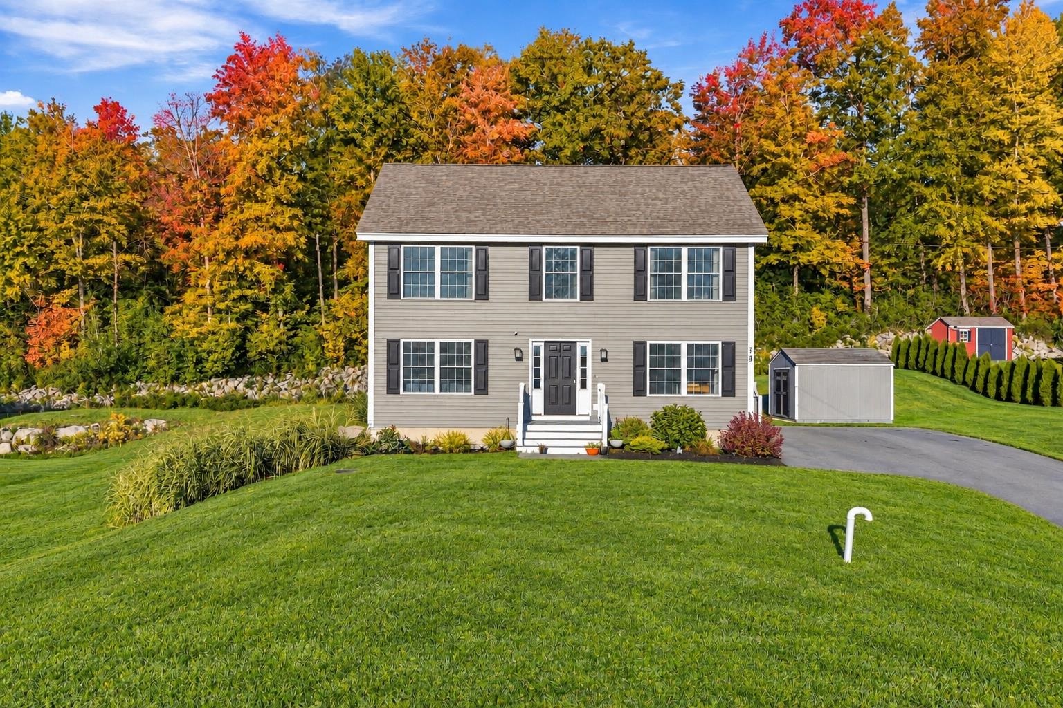 main property photo 1