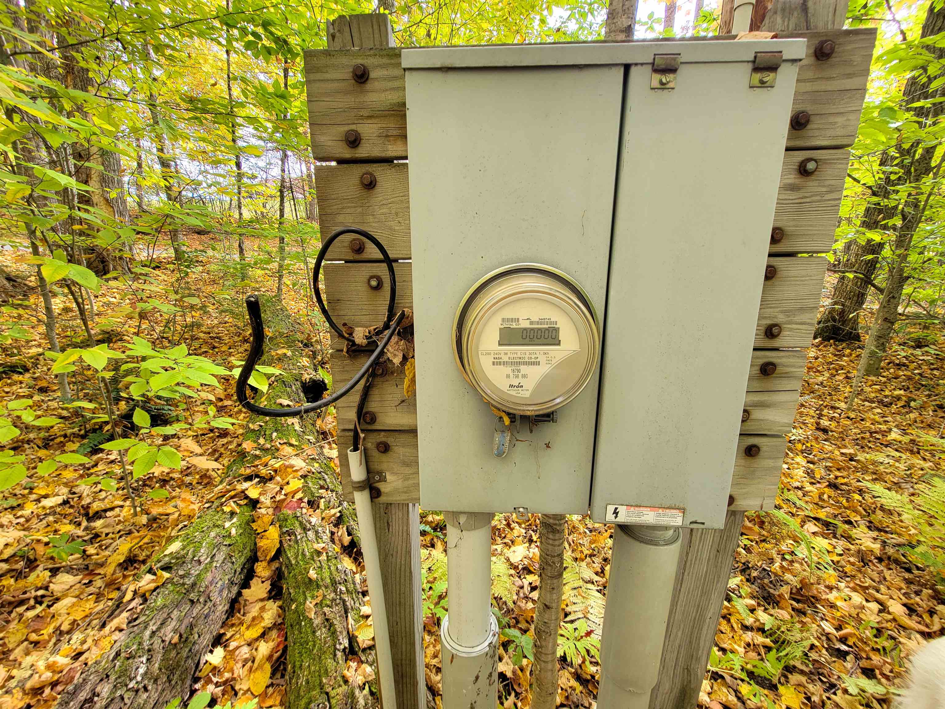 main property photo 37