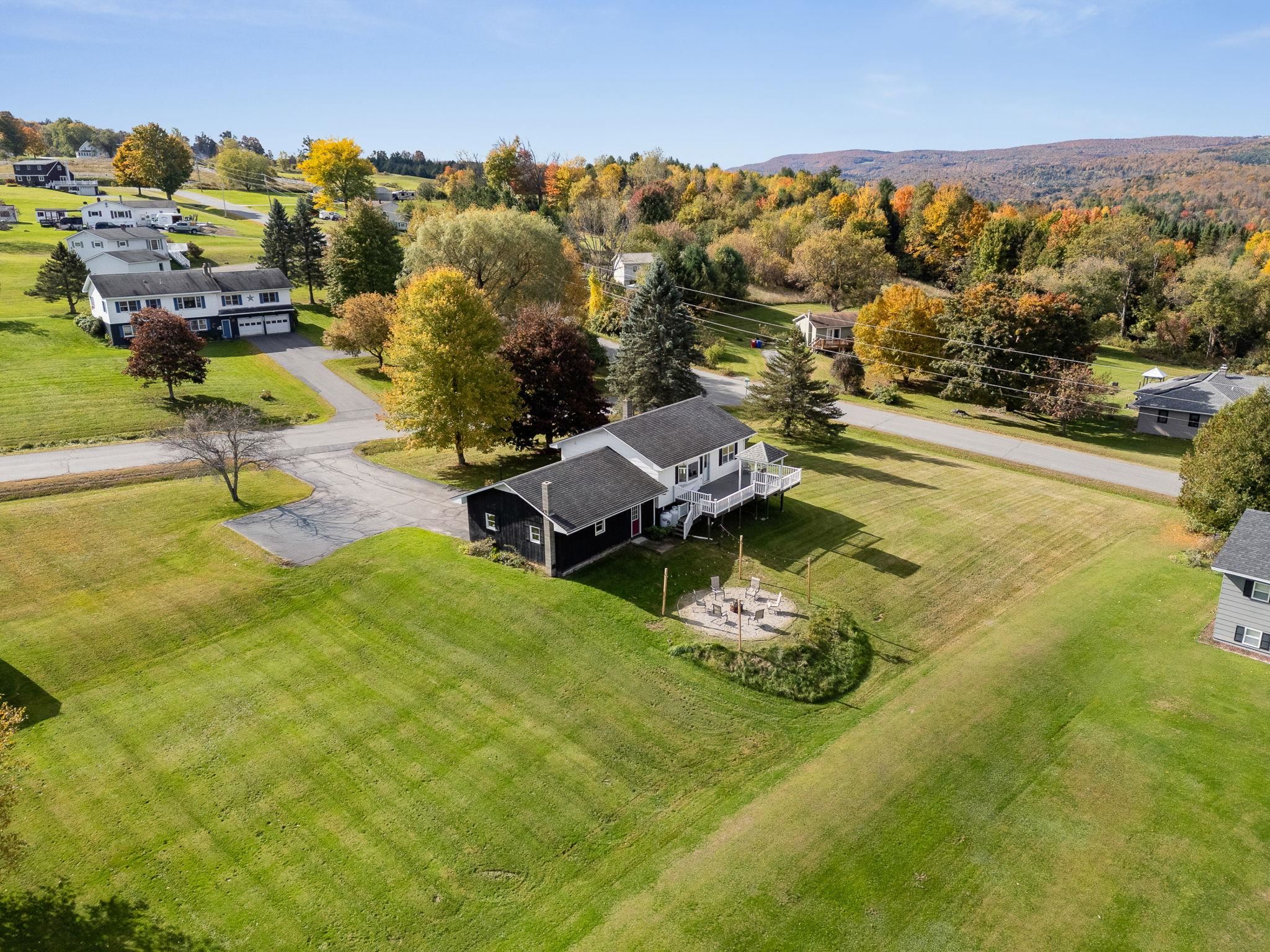 main property photo 48