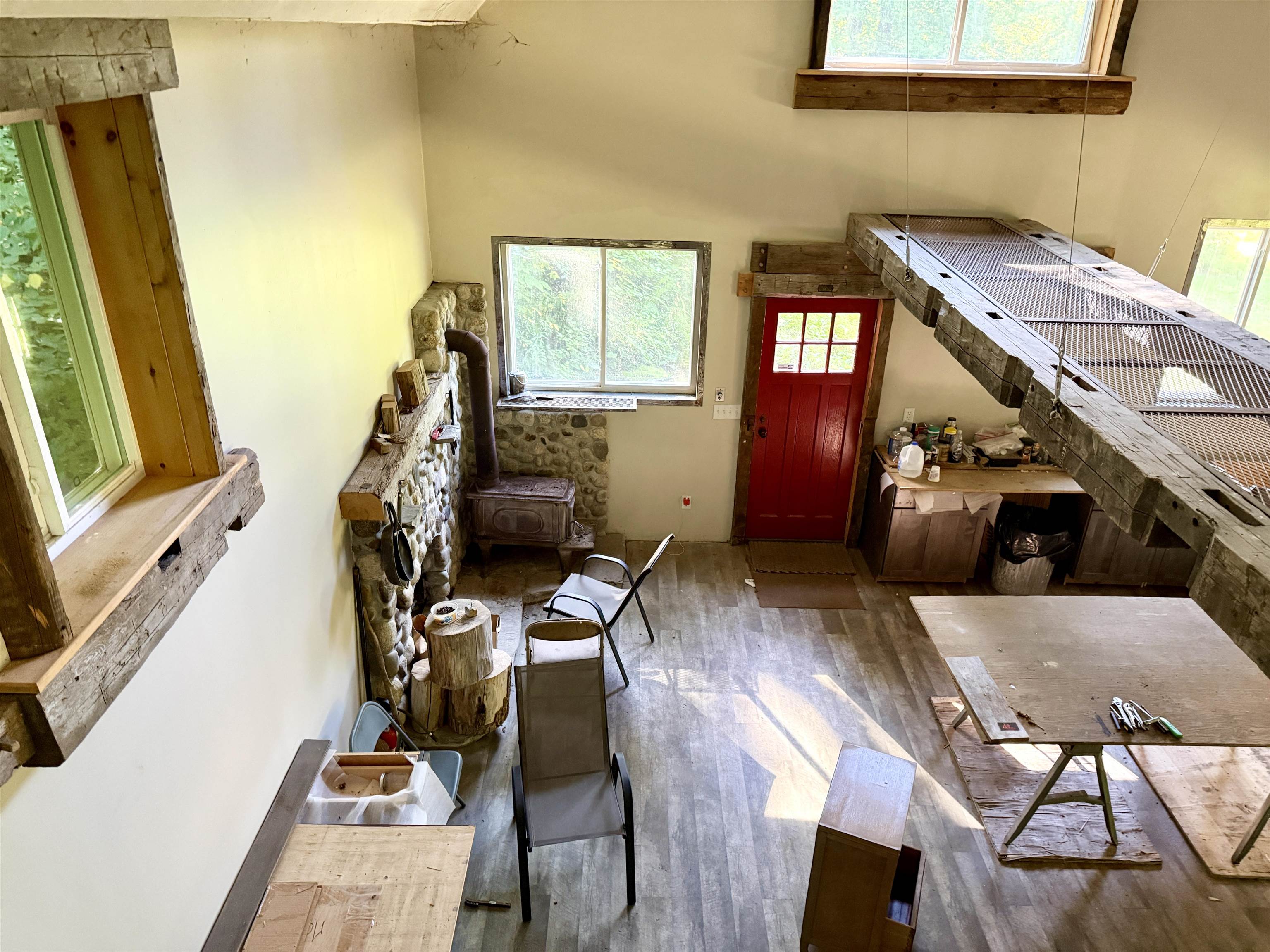main property photo 19