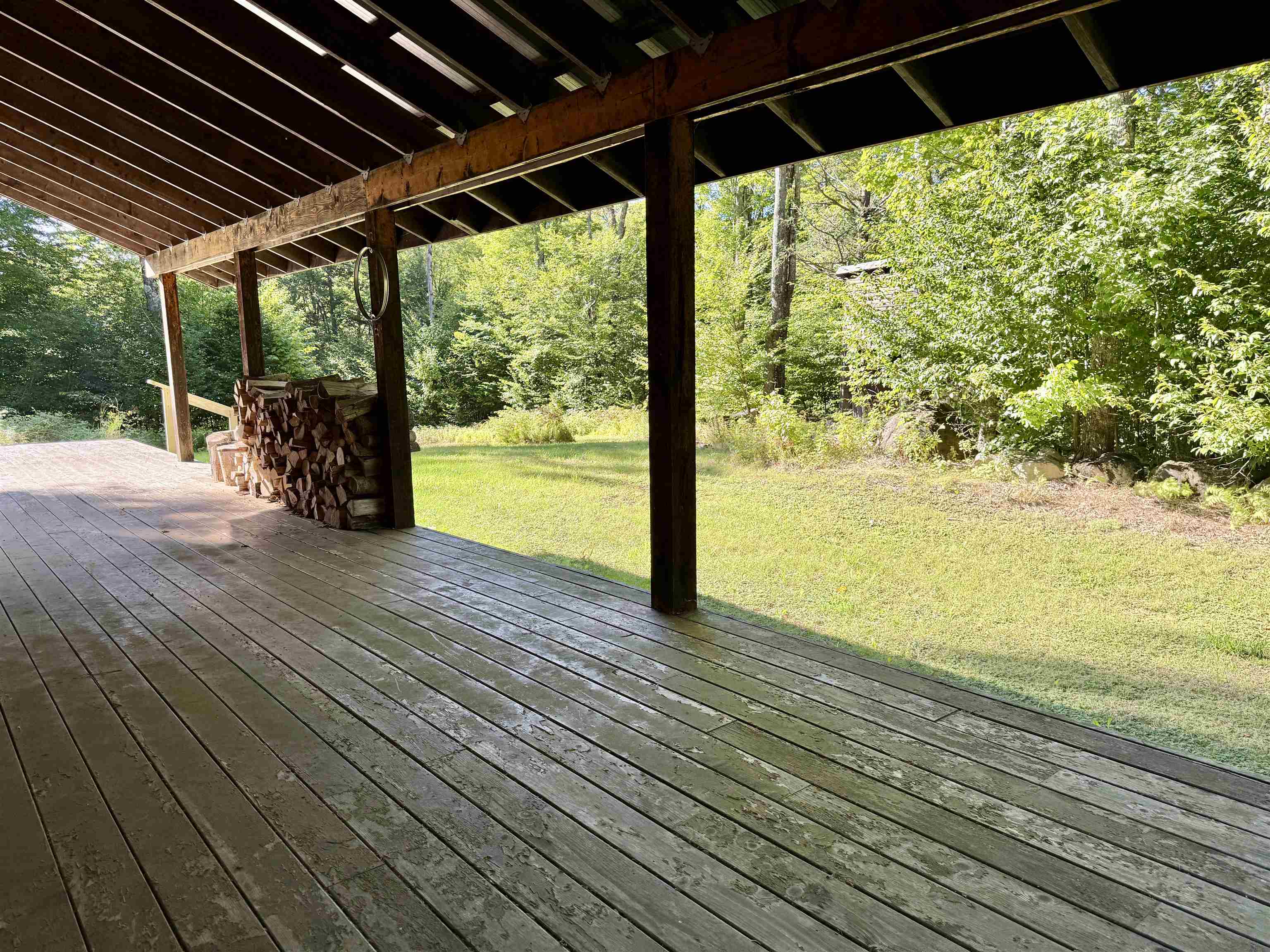 main property photo 27
