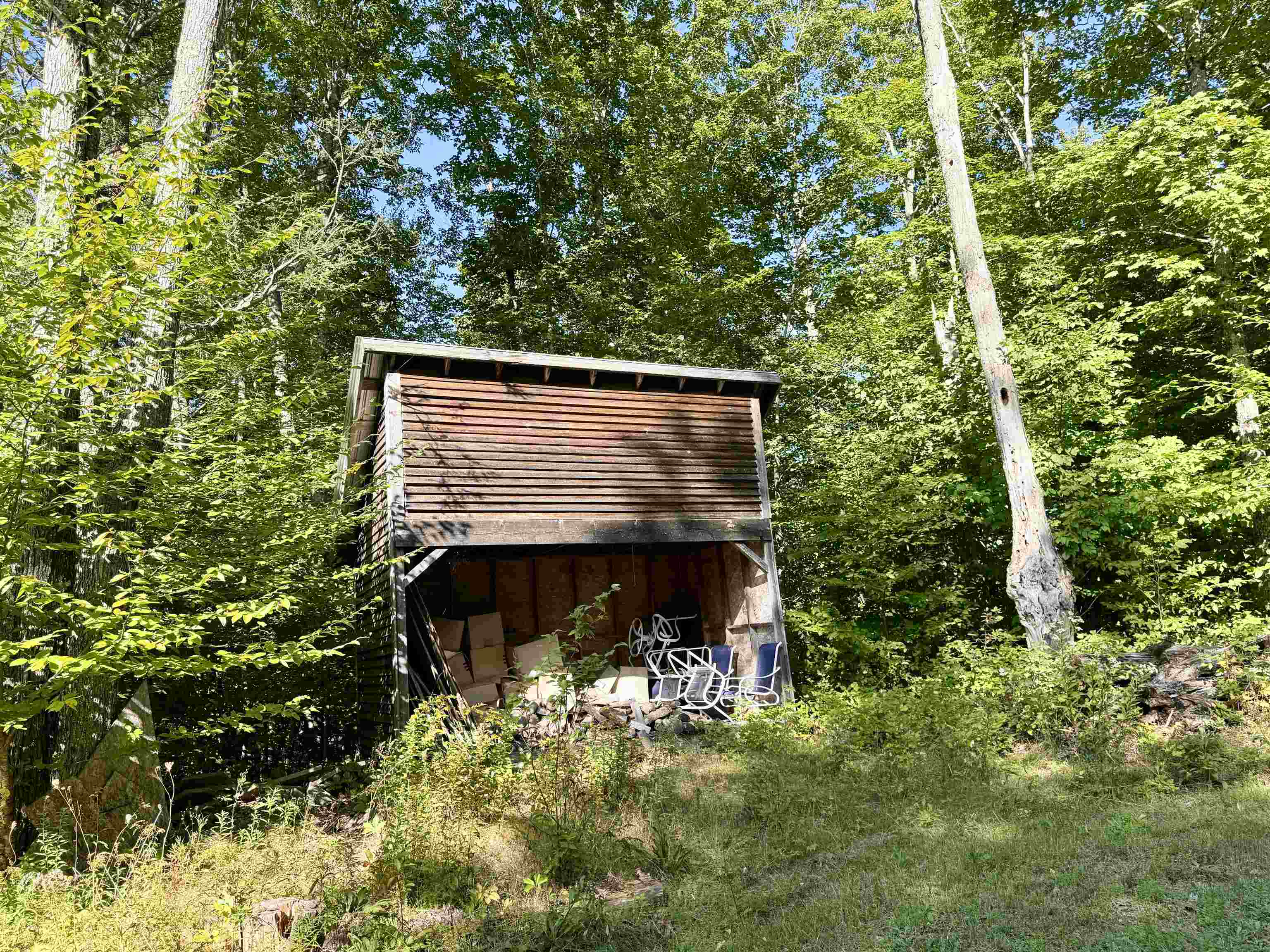main property photo 33