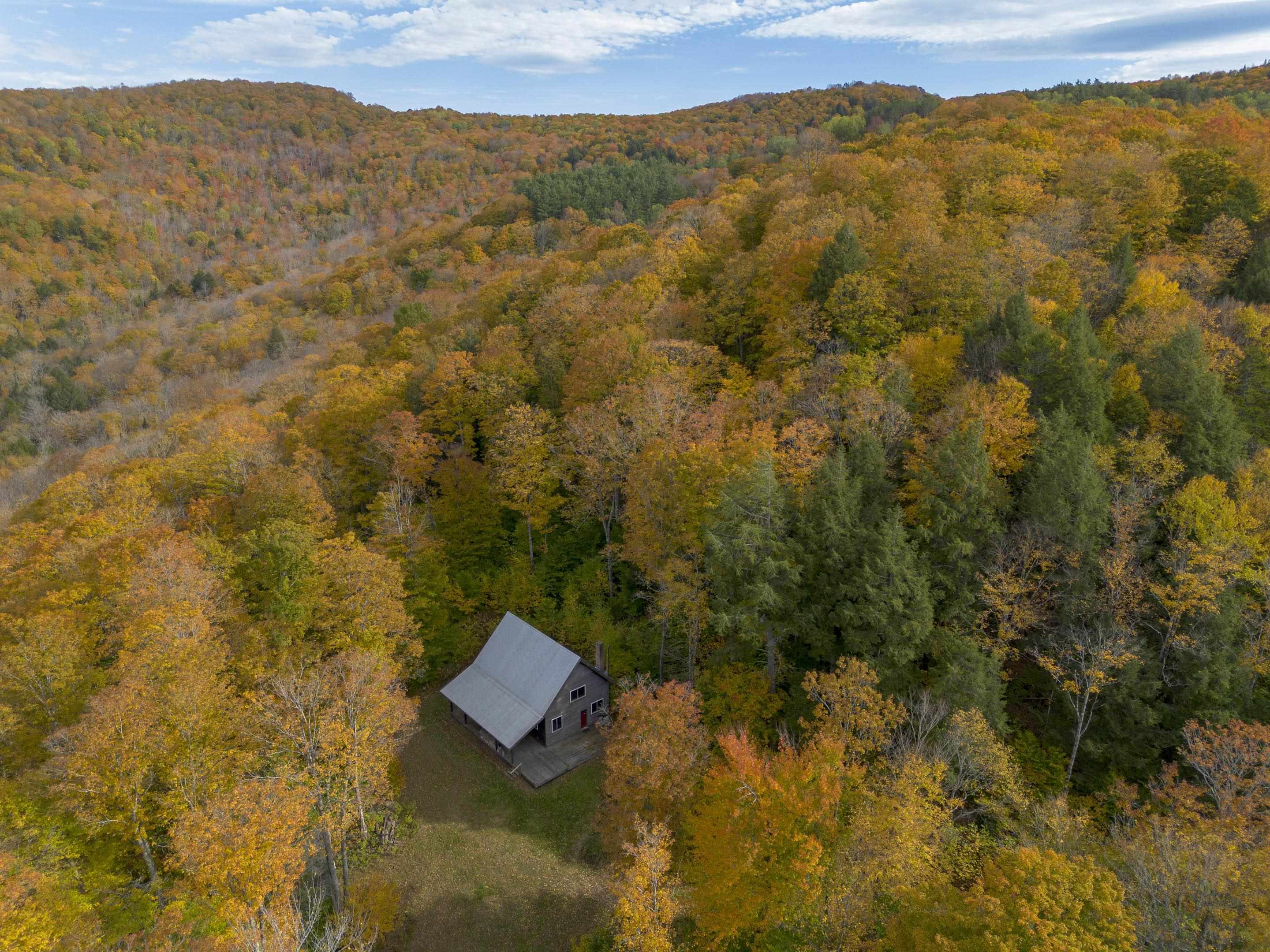 main property photo 37