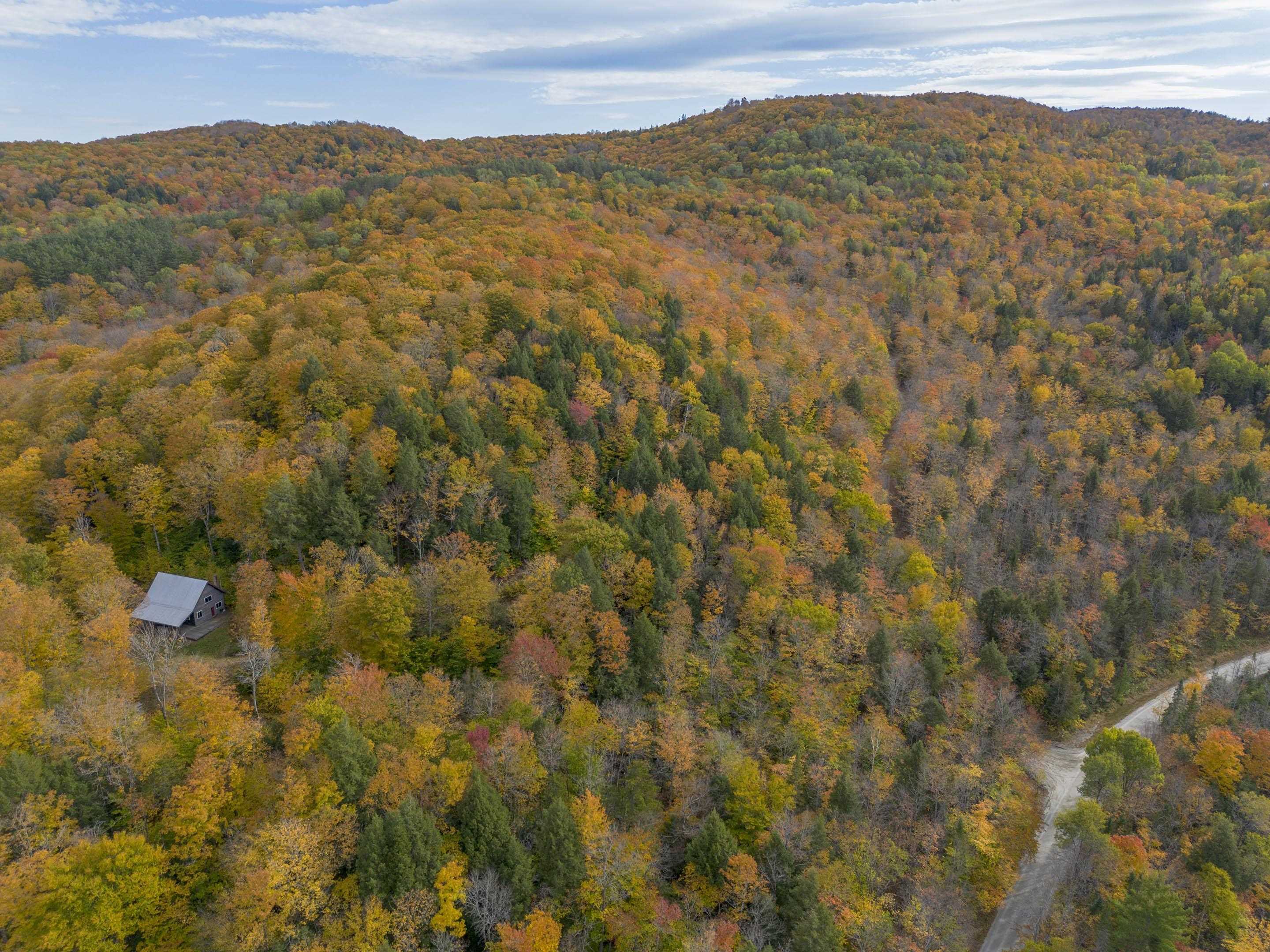 main property photo 41