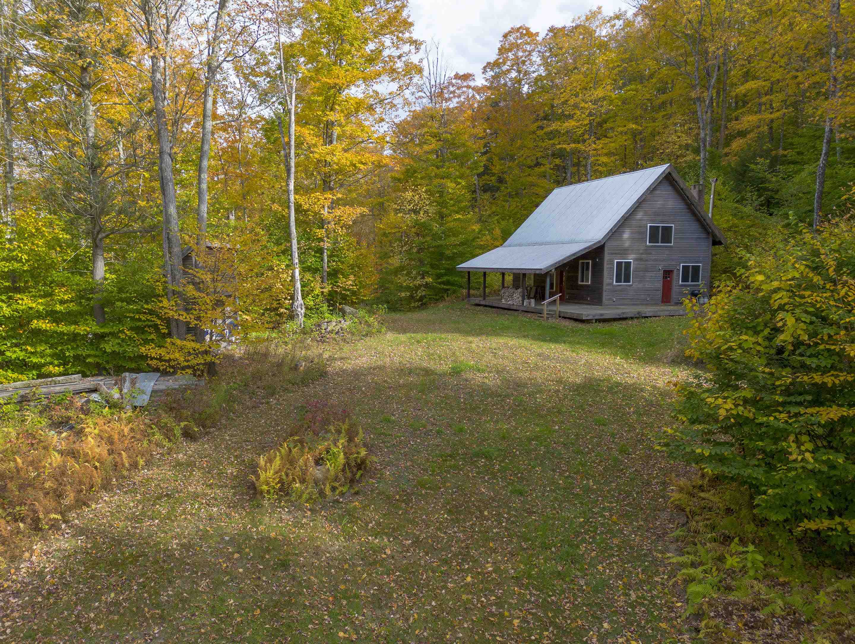 main property photo 44