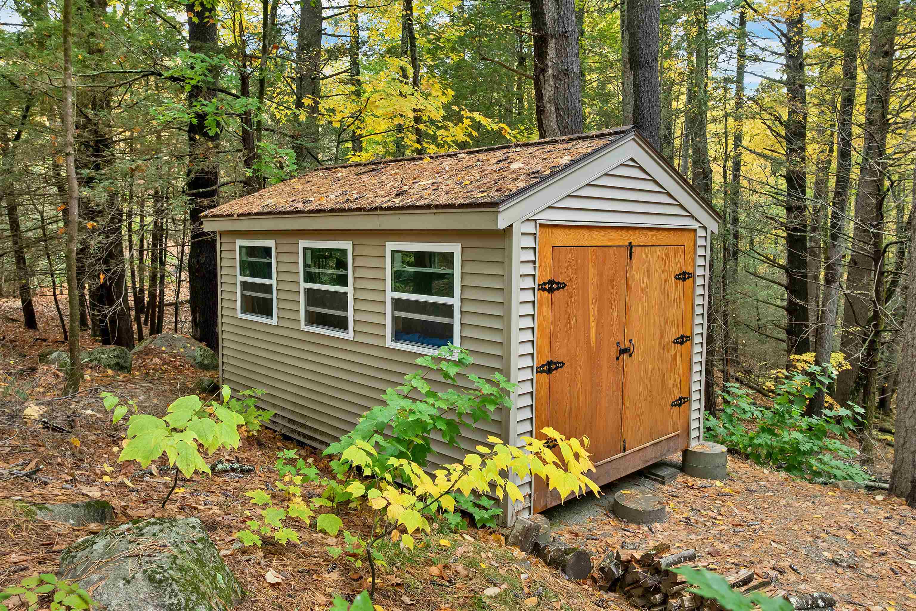main property photo 33