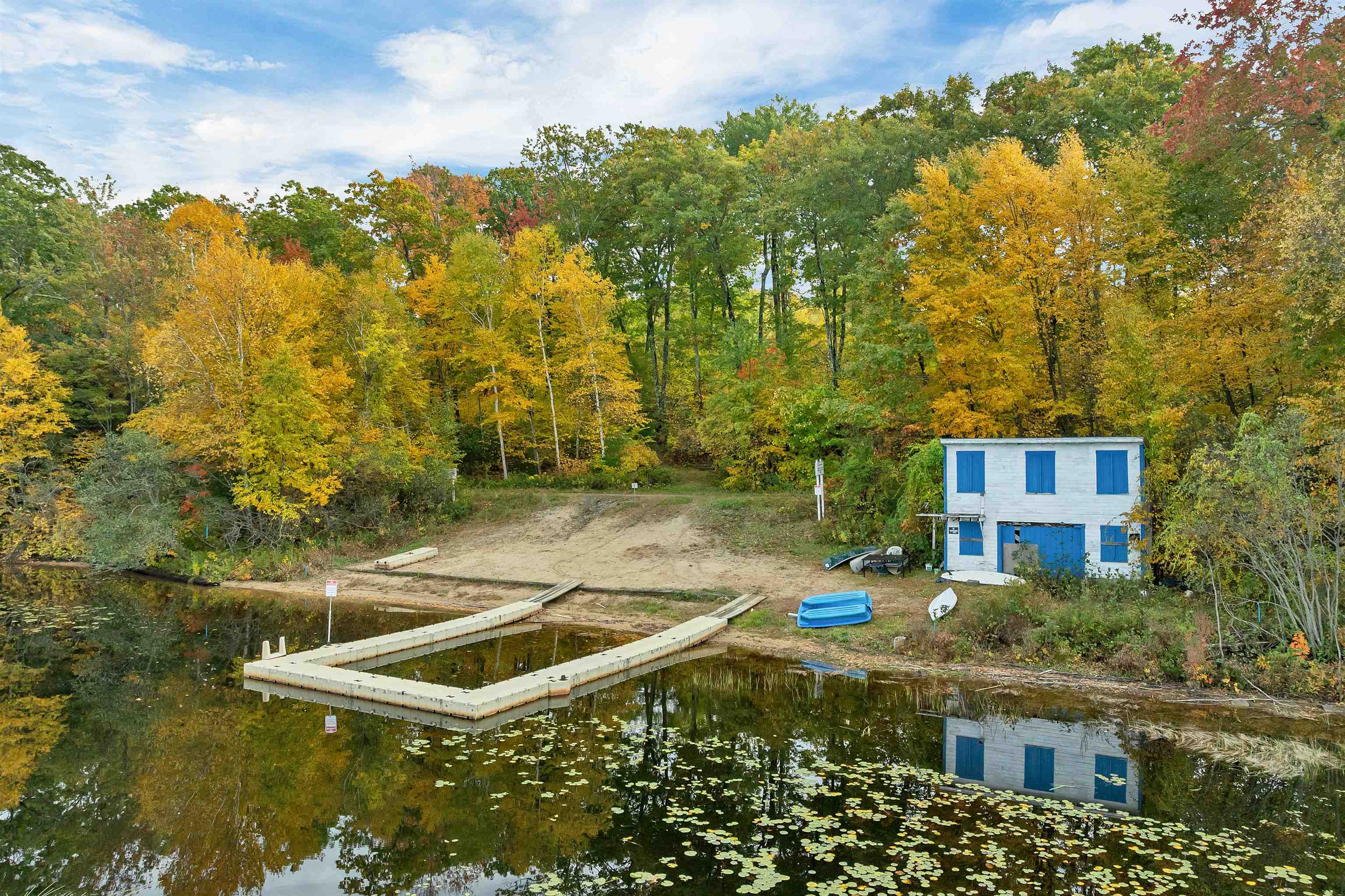 main property photo 45