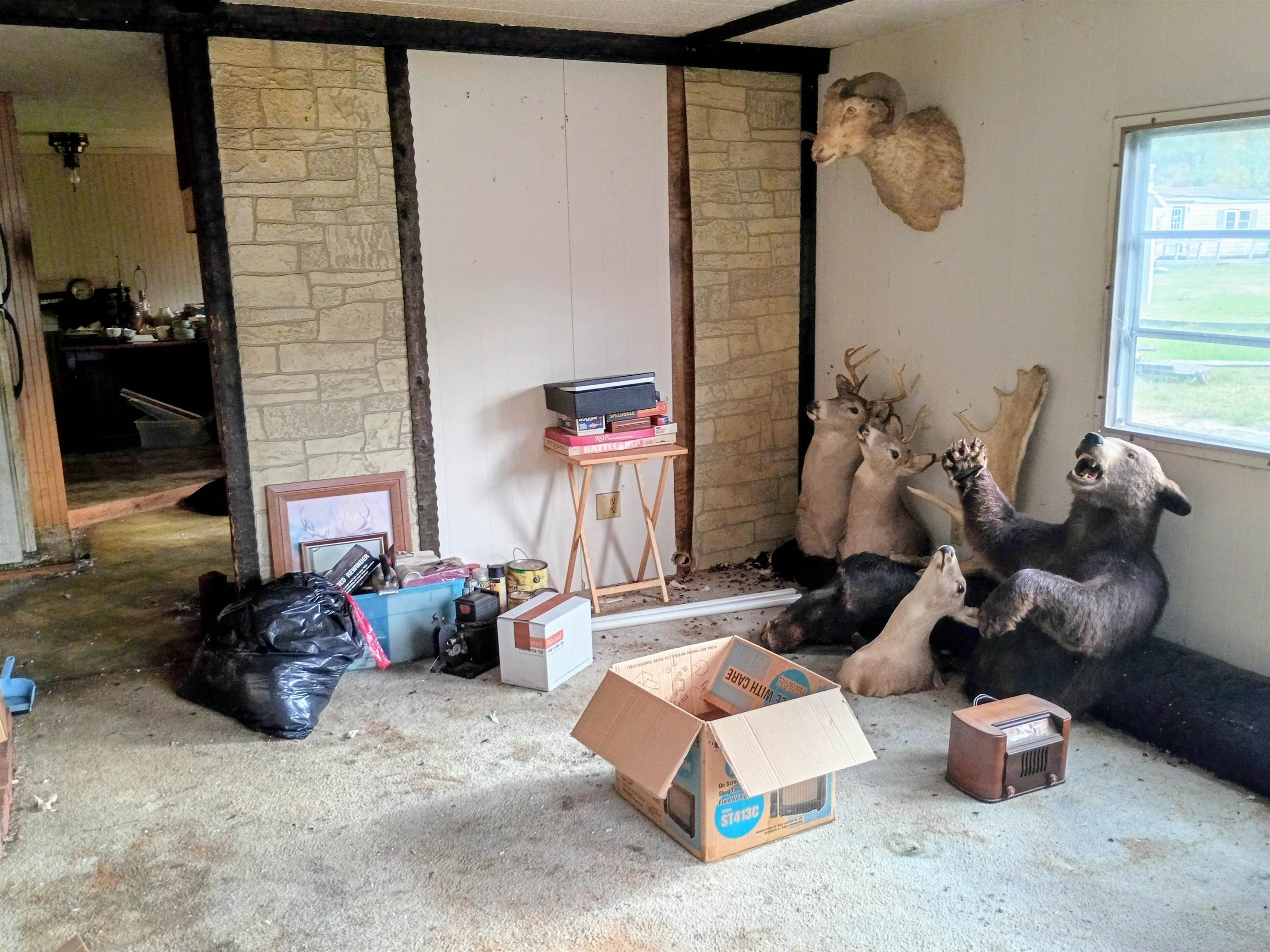 main property photo 17