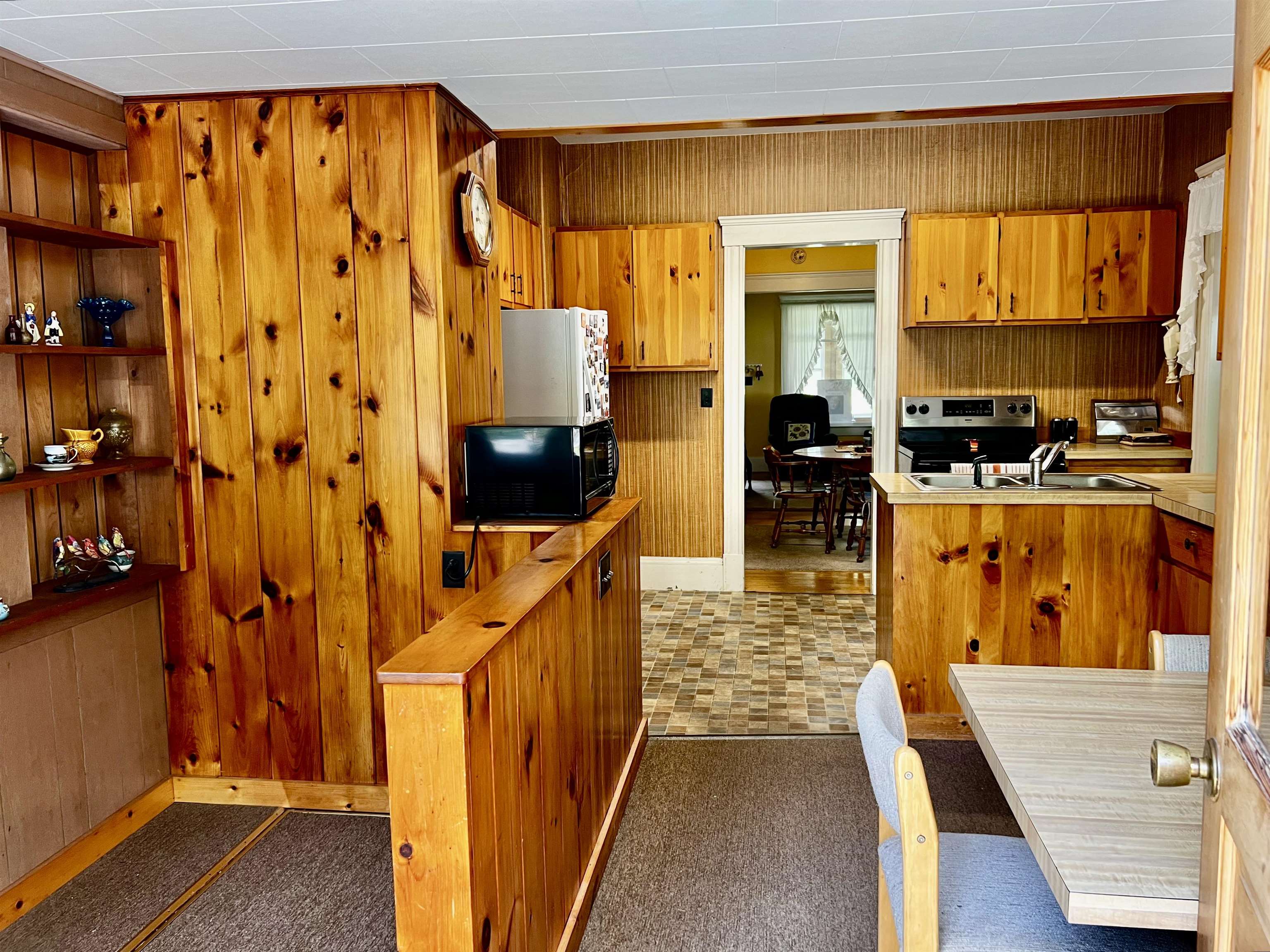 main property photo 22