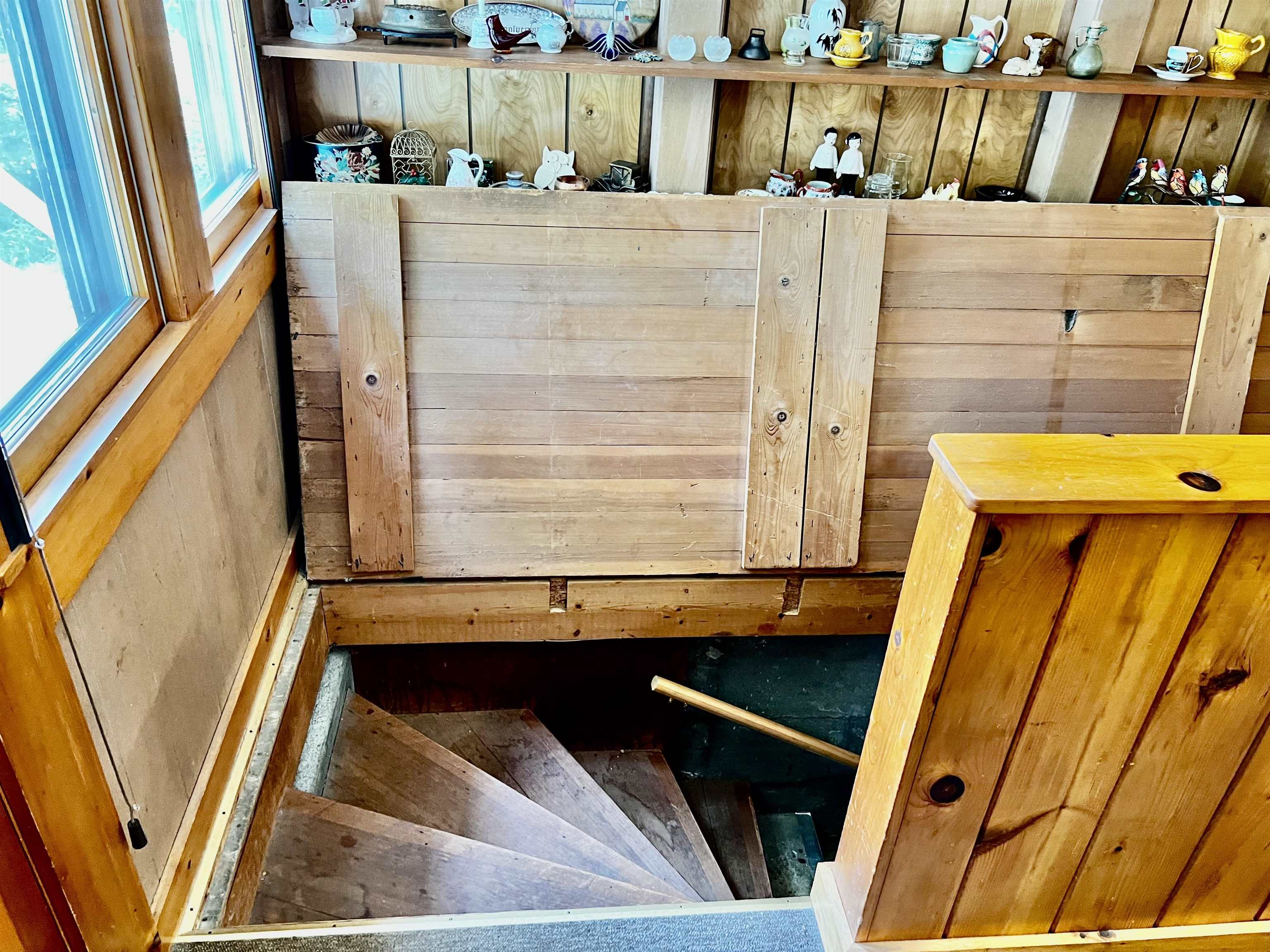 main property photo 32