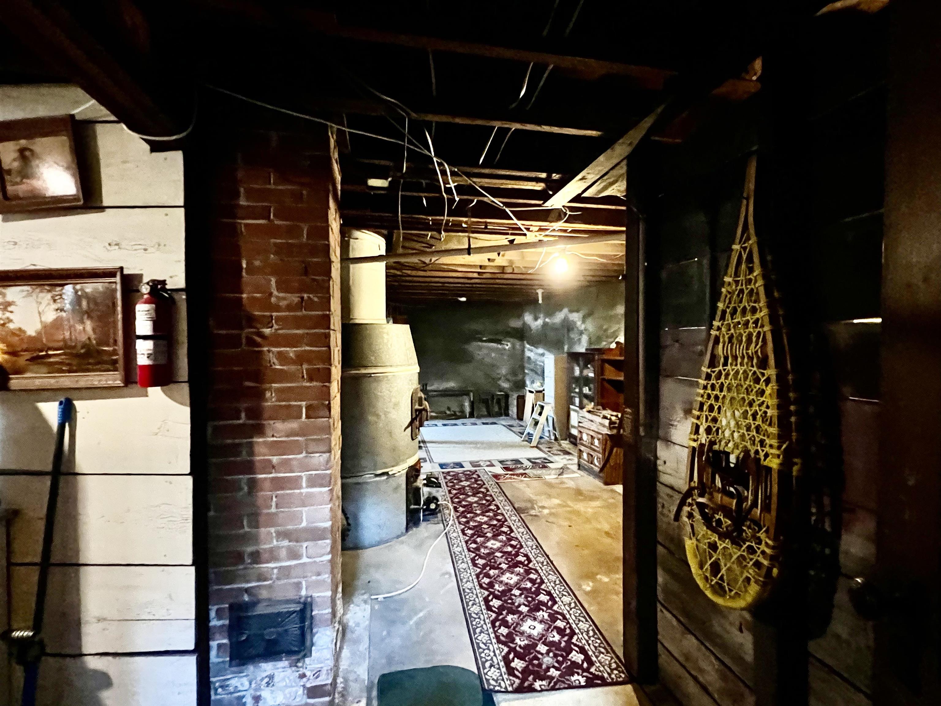 main property photo 35