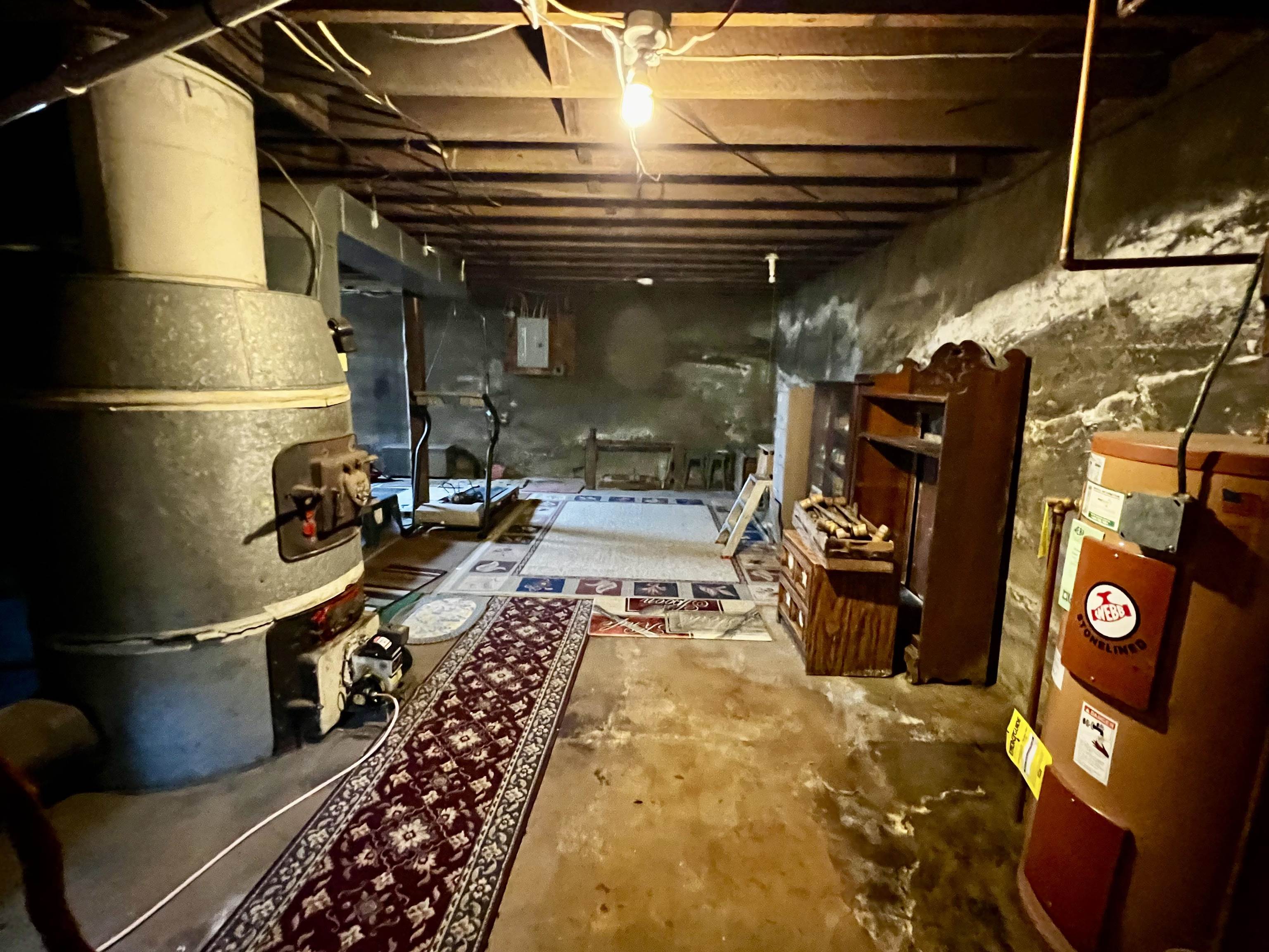 main property photo 36