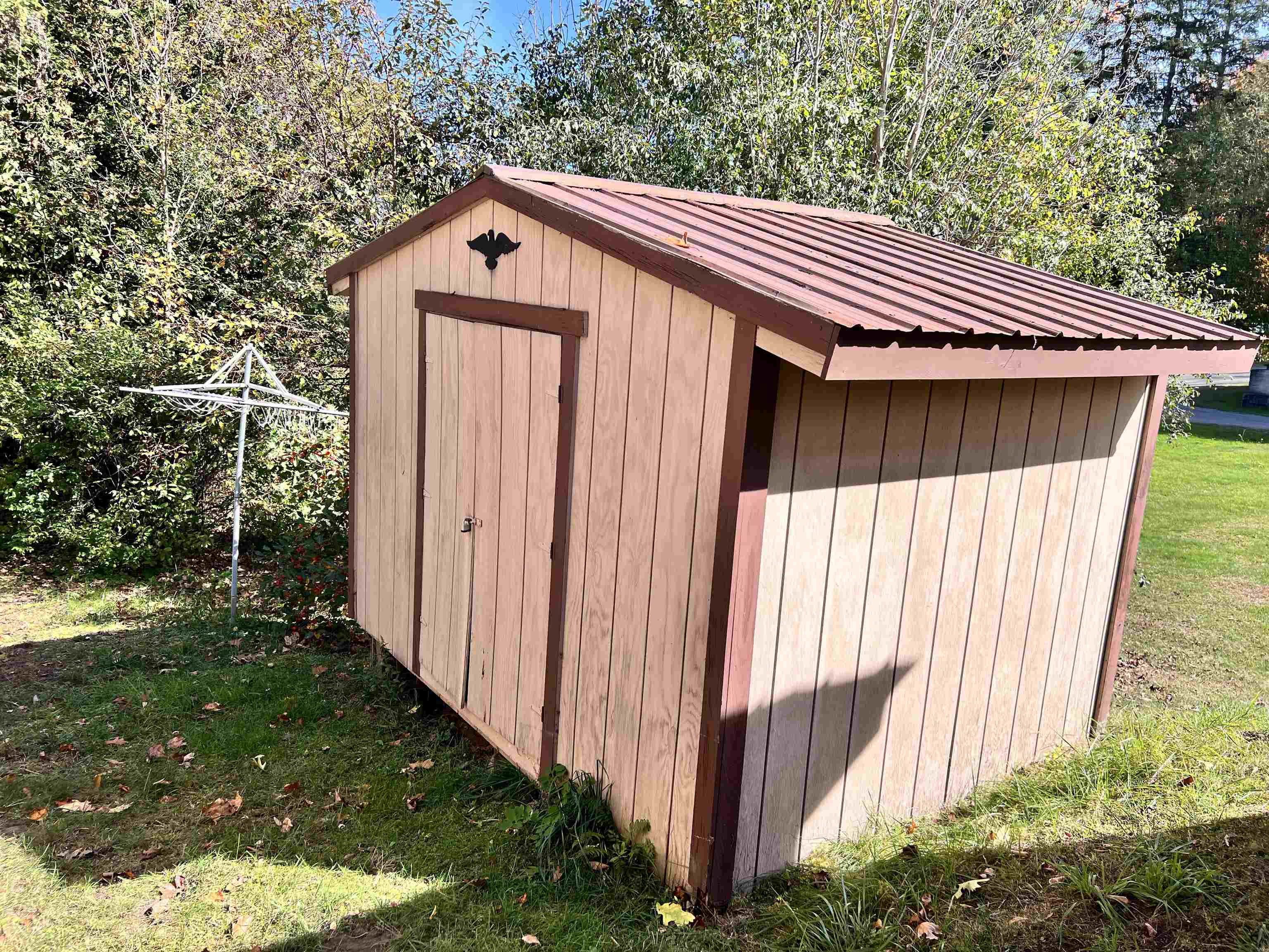 main property photo 42
