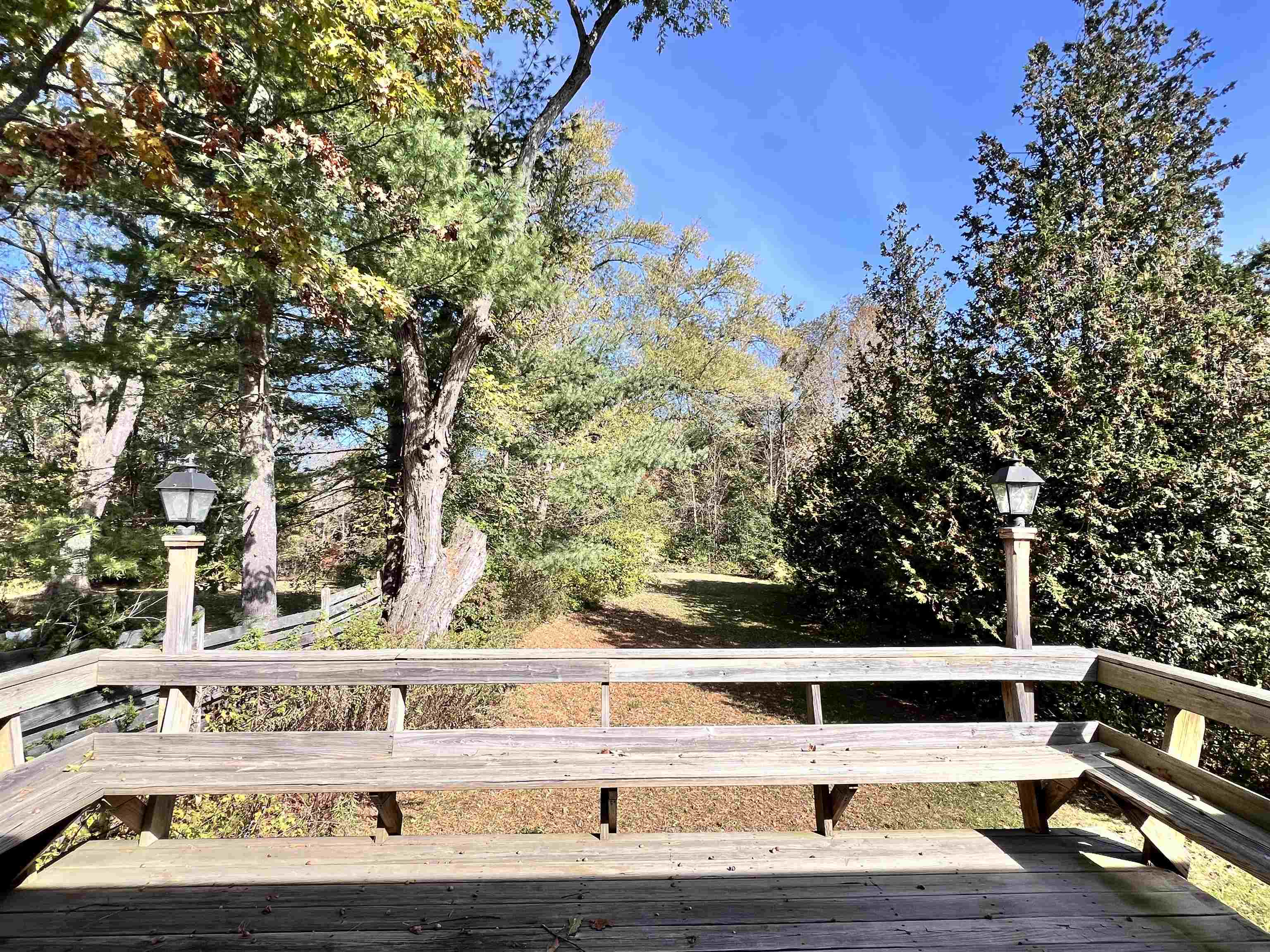 main property photo 44