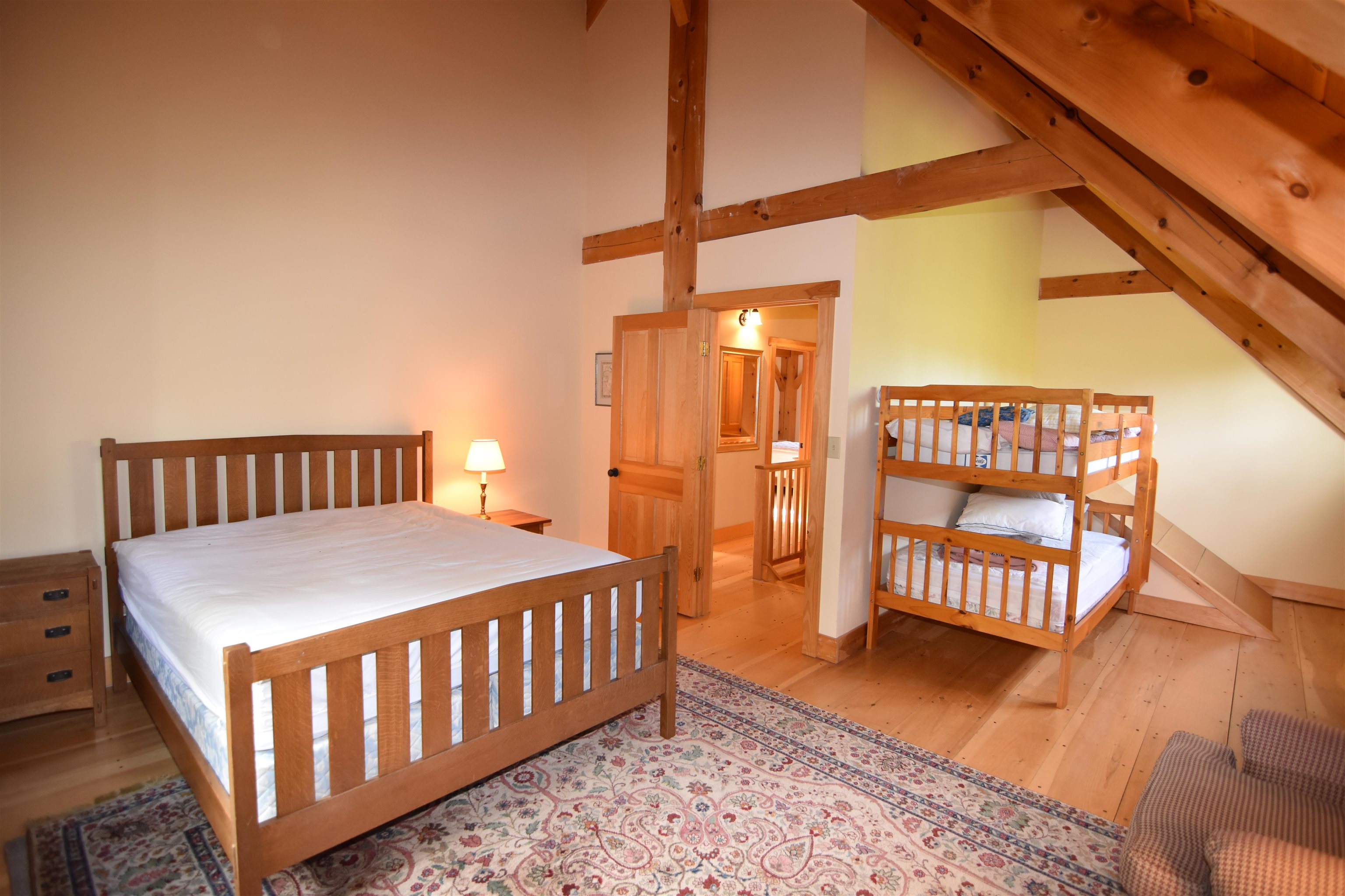 main property photo 37
