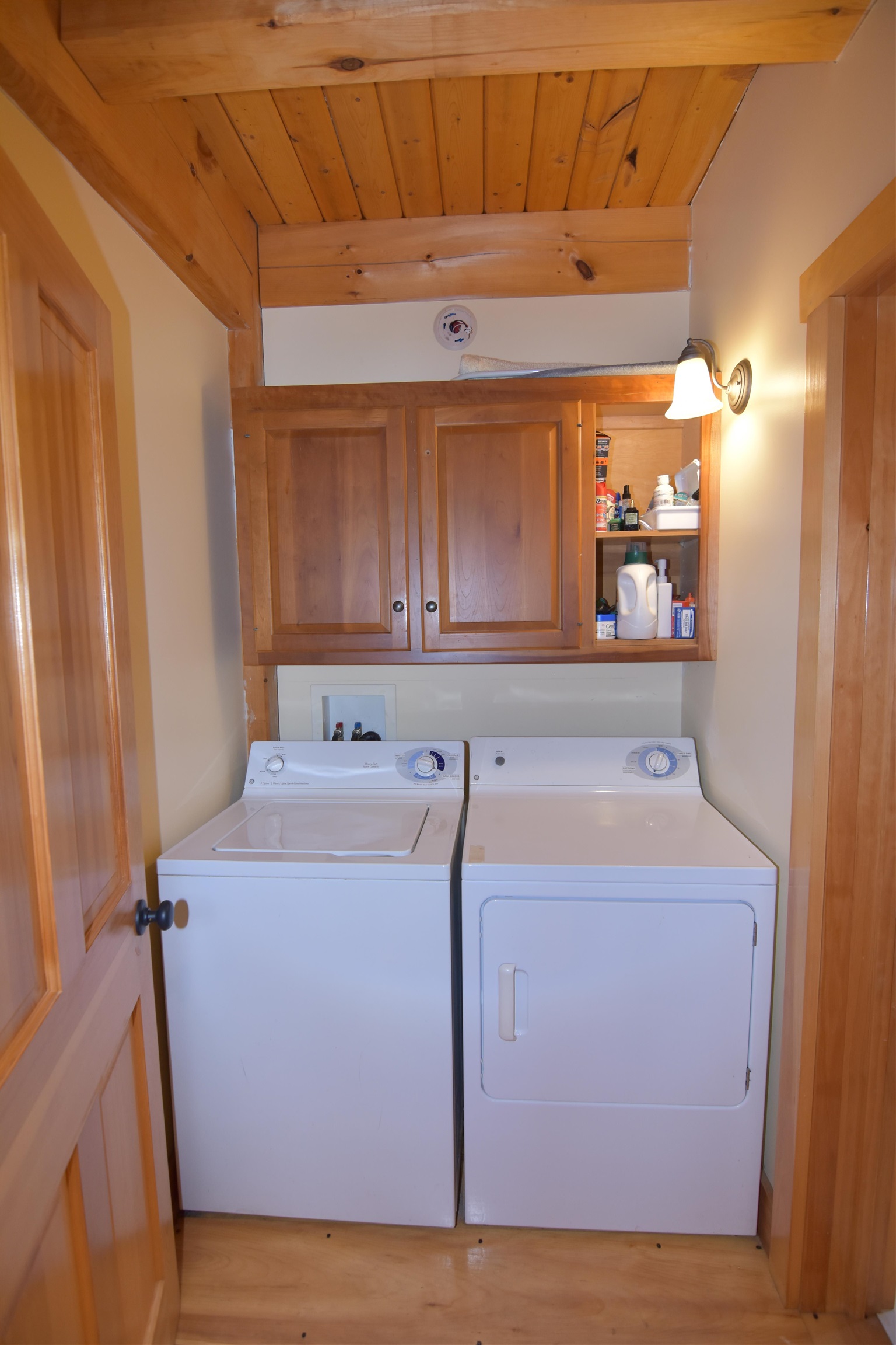 main property photo 49