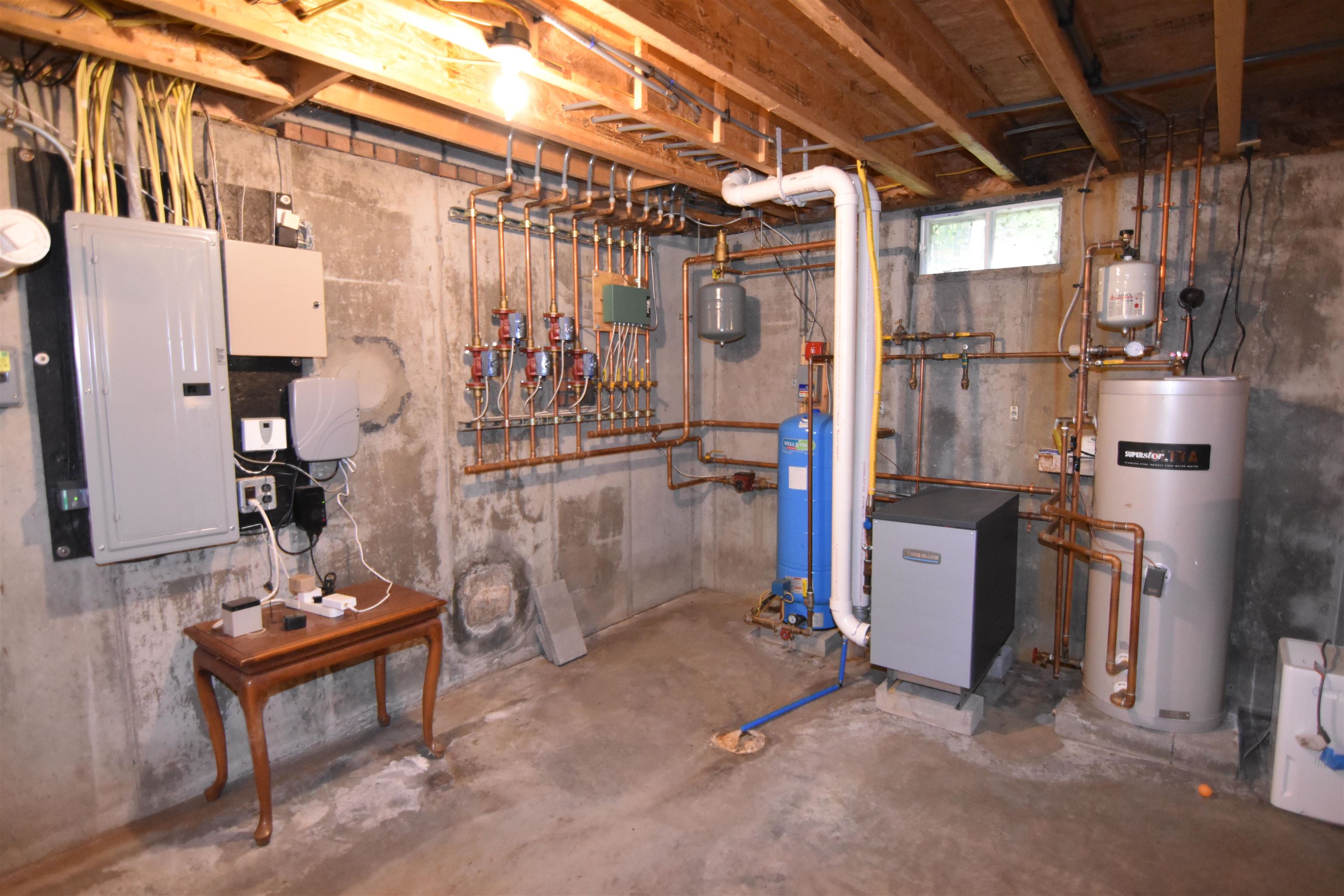 main property photo 50