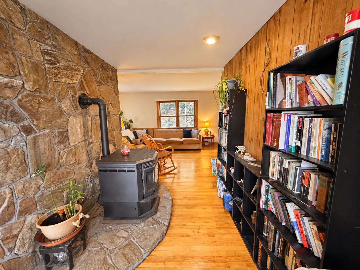 main property photo 17