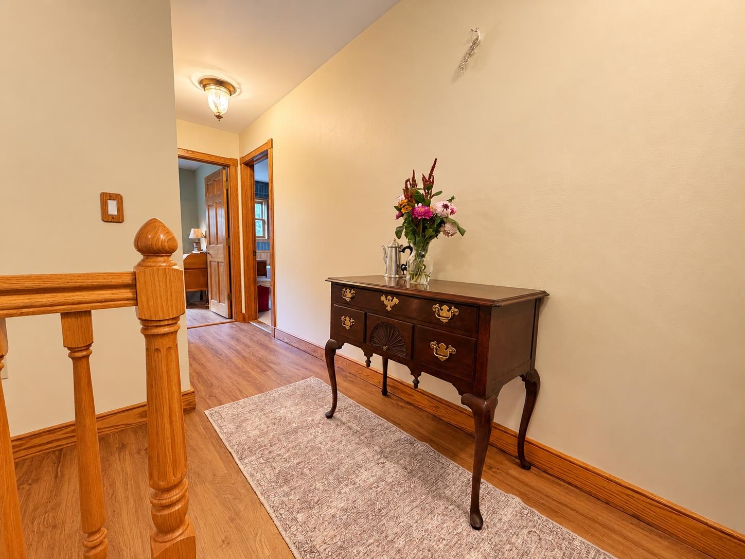 main property photo 20