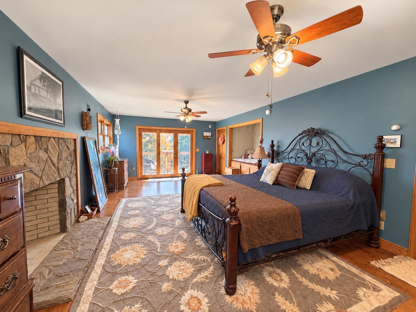 main property photo 21
