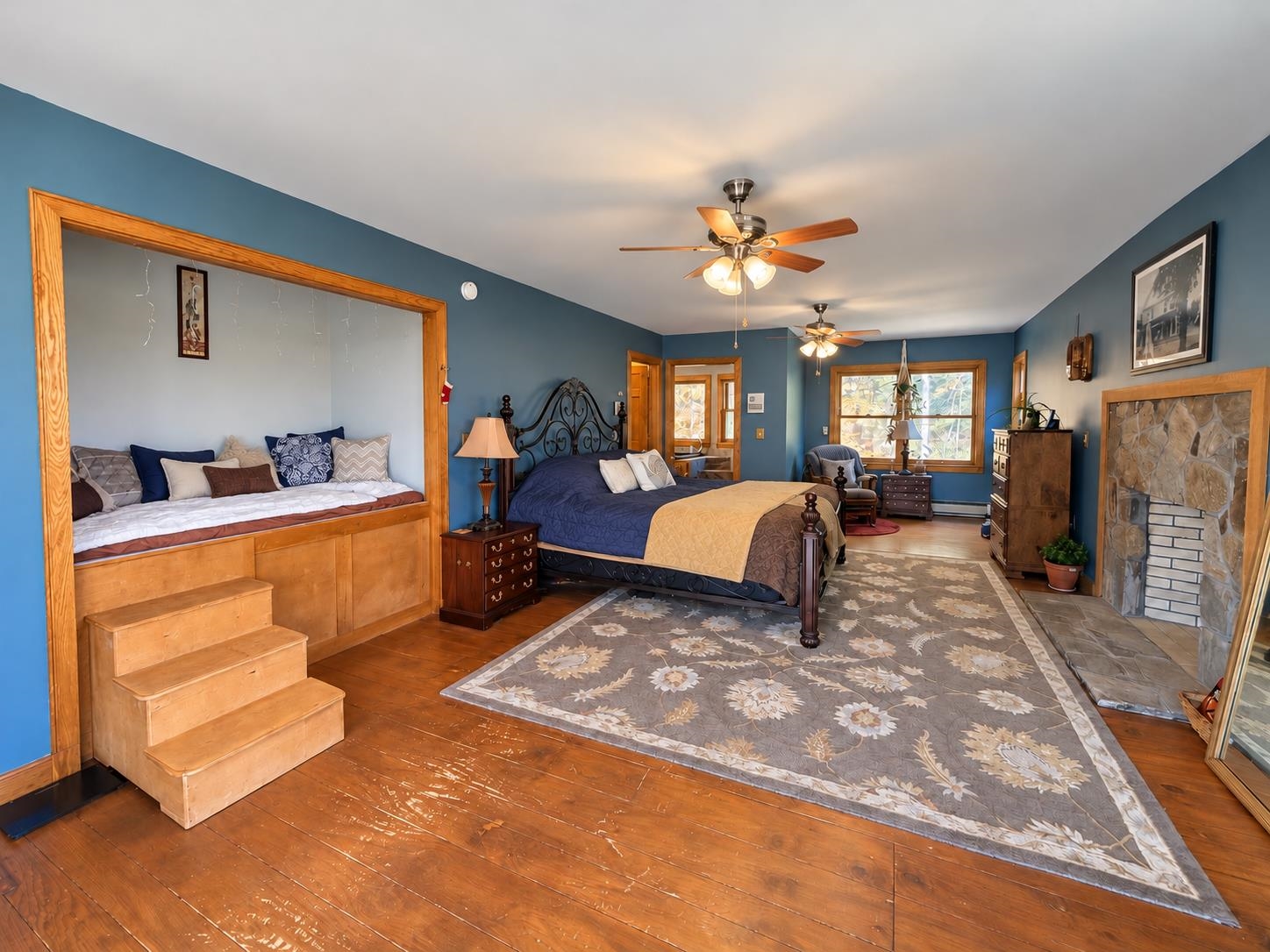 main property photo 22