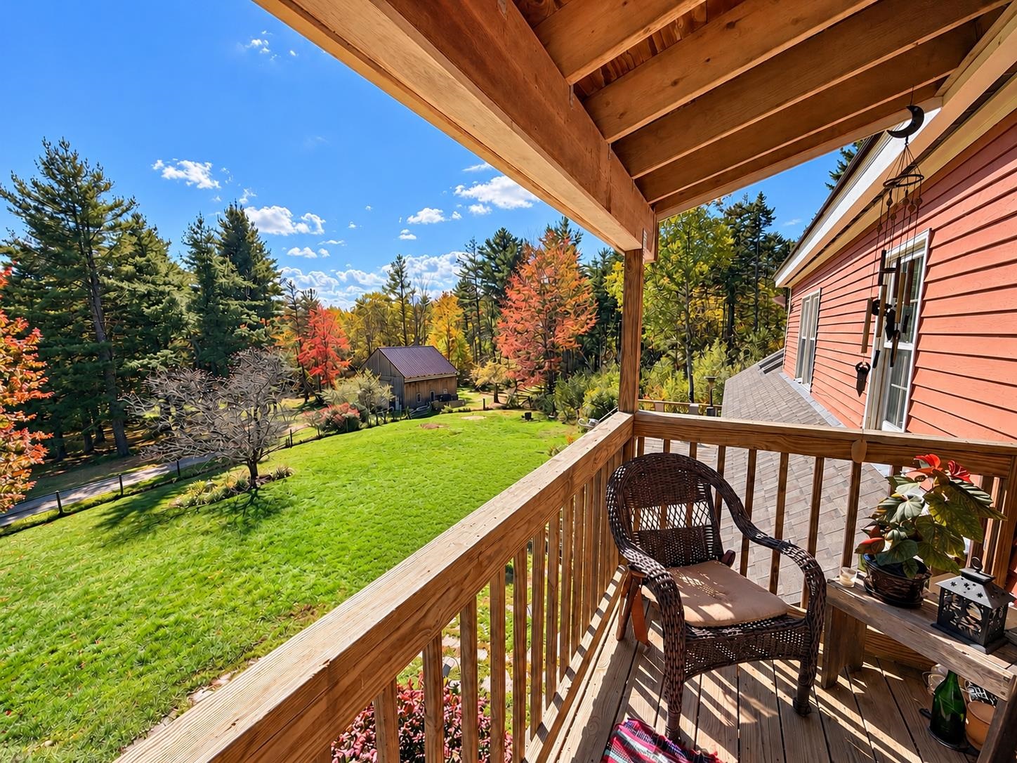 main property photo 27