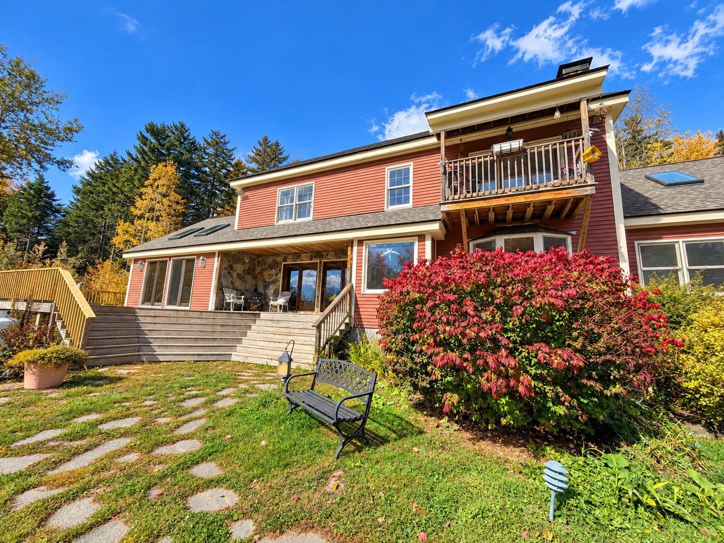 main property photo 4