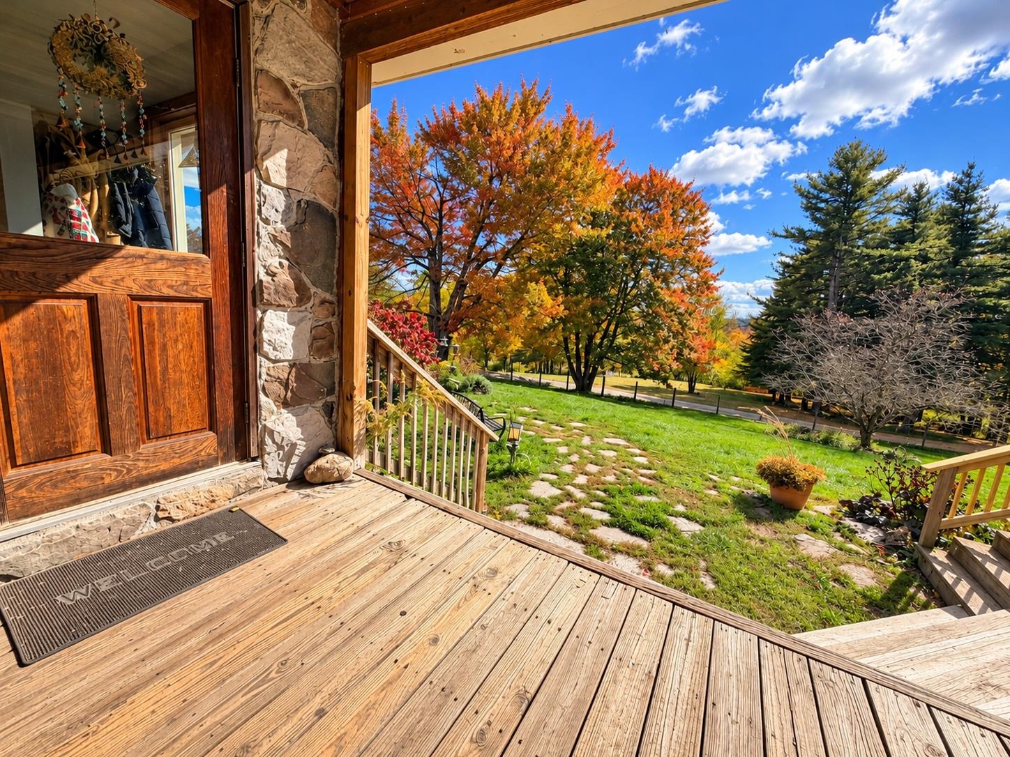 main property photo 40