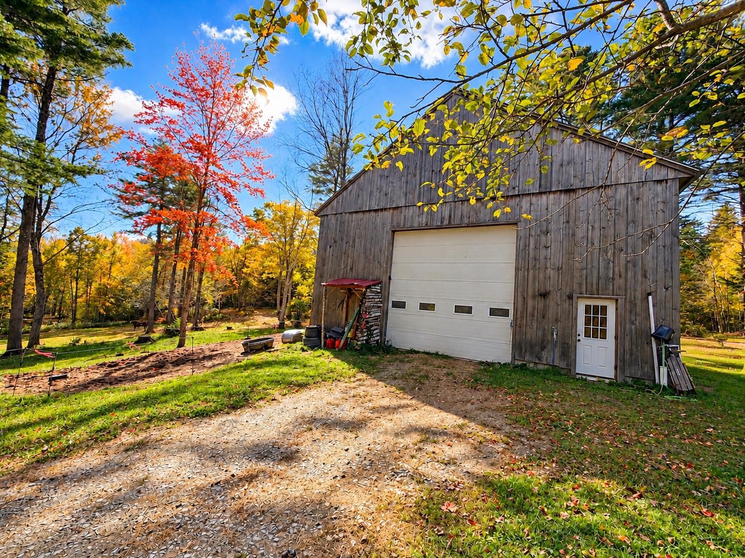main property photo 42