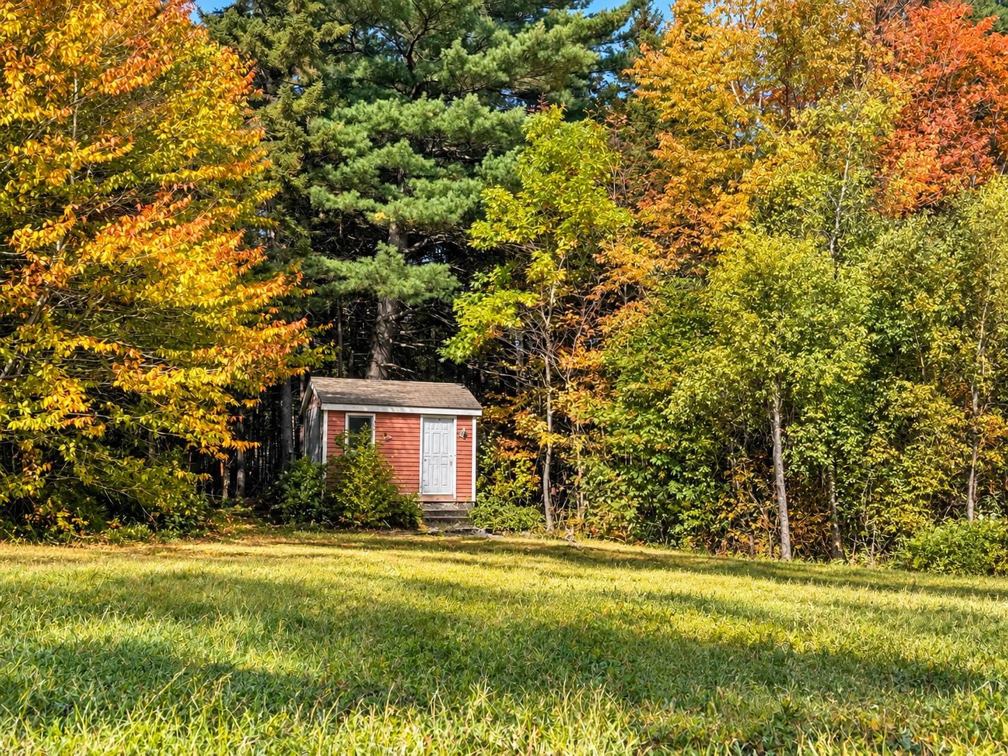 main property photo 48