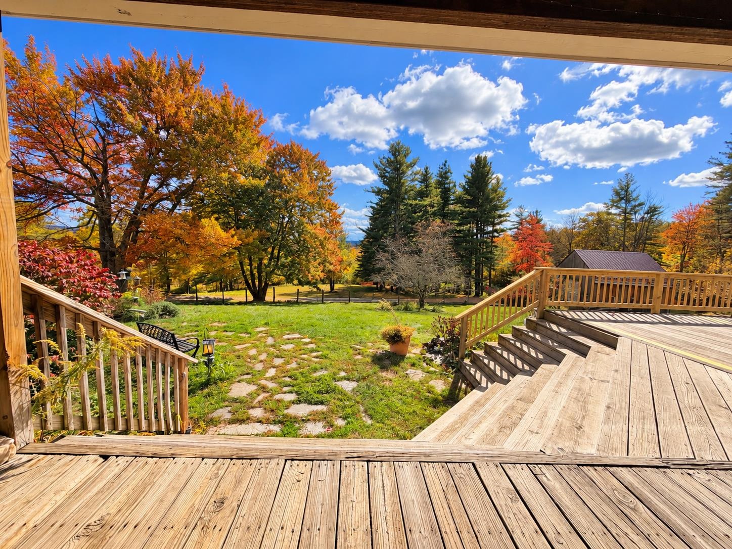 main property photo 49