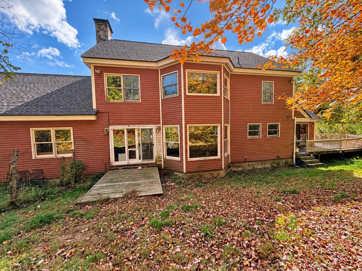 main property photo 50