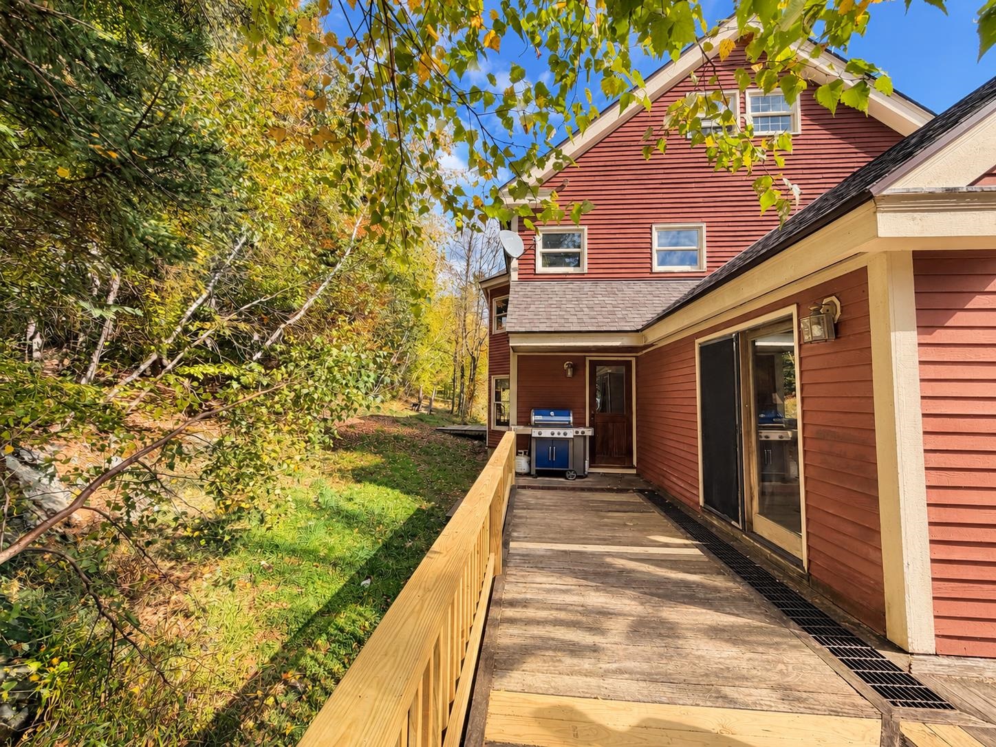 main property photo 51