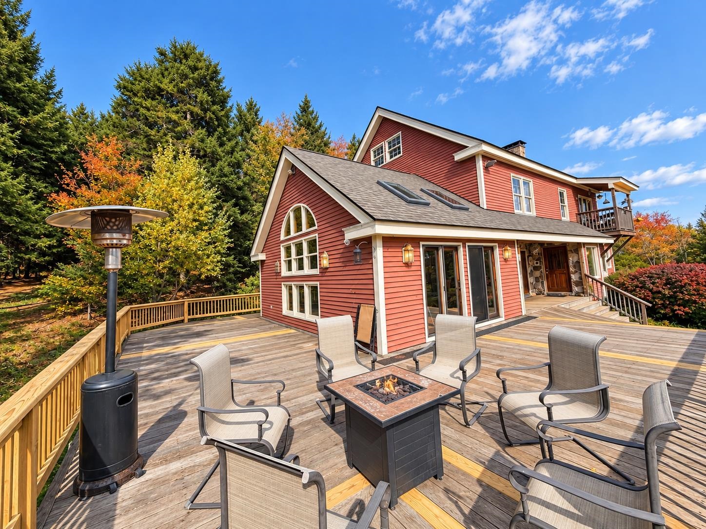main property photo 52