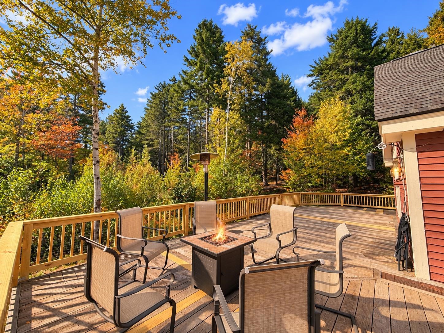main property photo 53