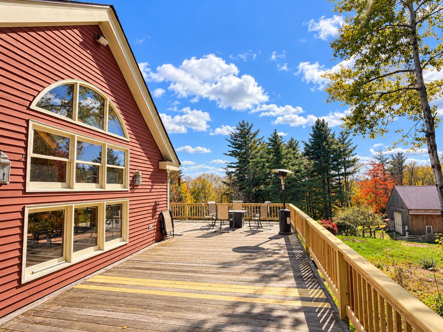 main property photo 55