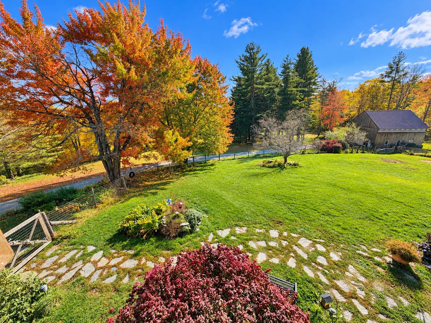 main property photo 56