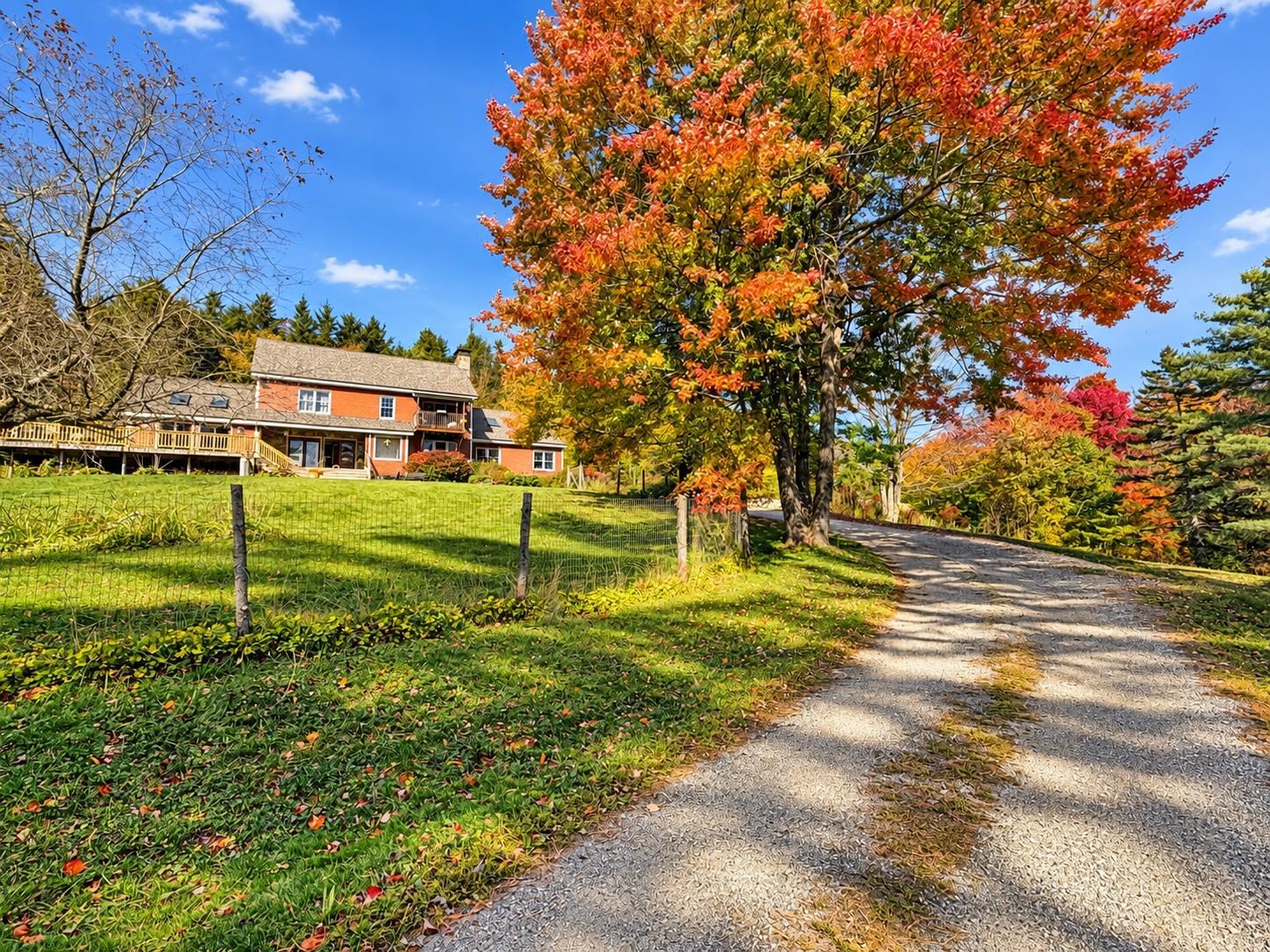 main property photo 59