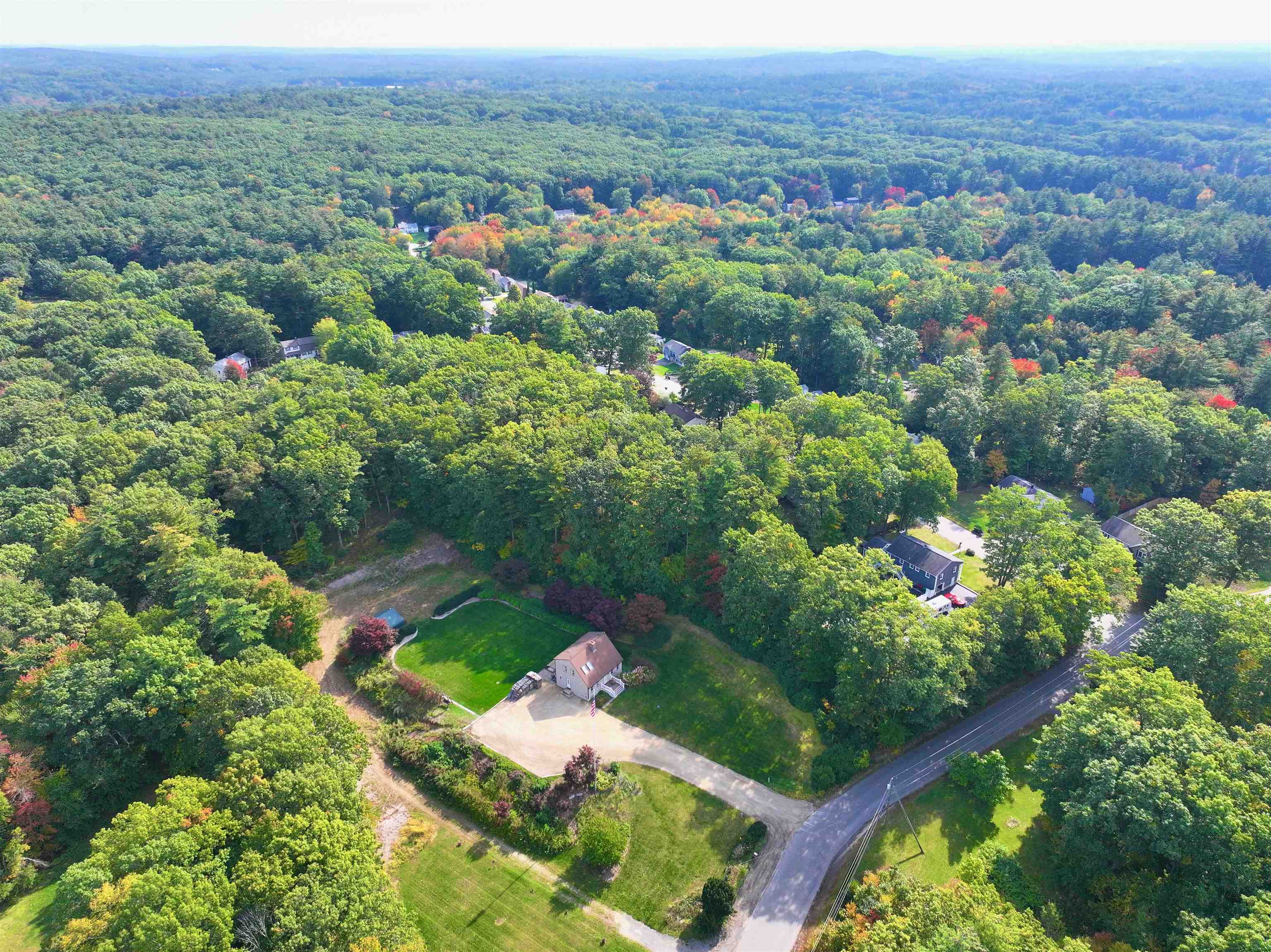 main property photo 39