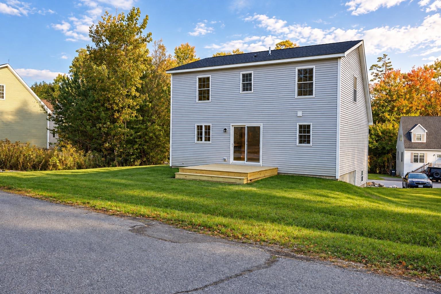 main property photo 30
