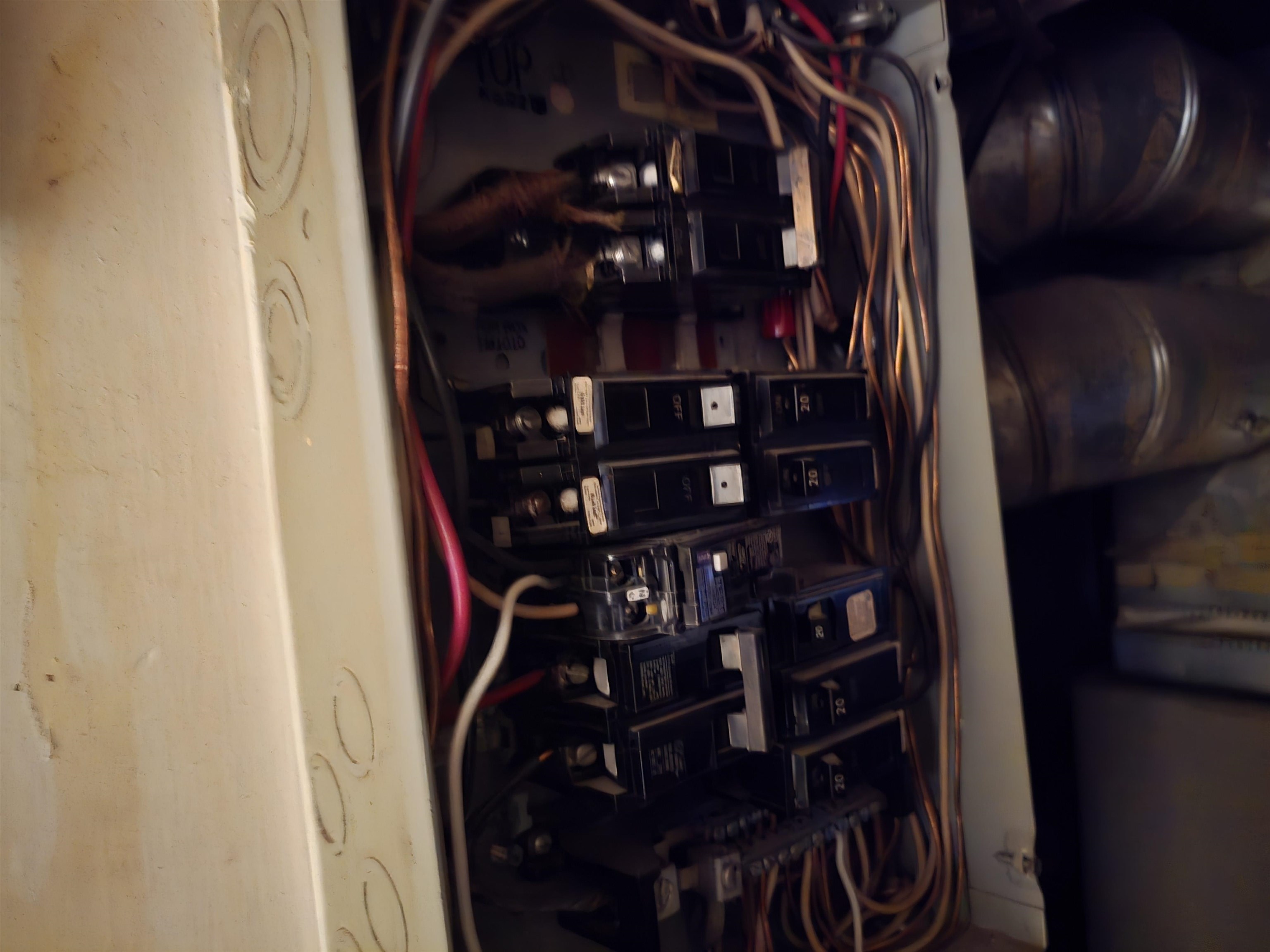 main property photo 10